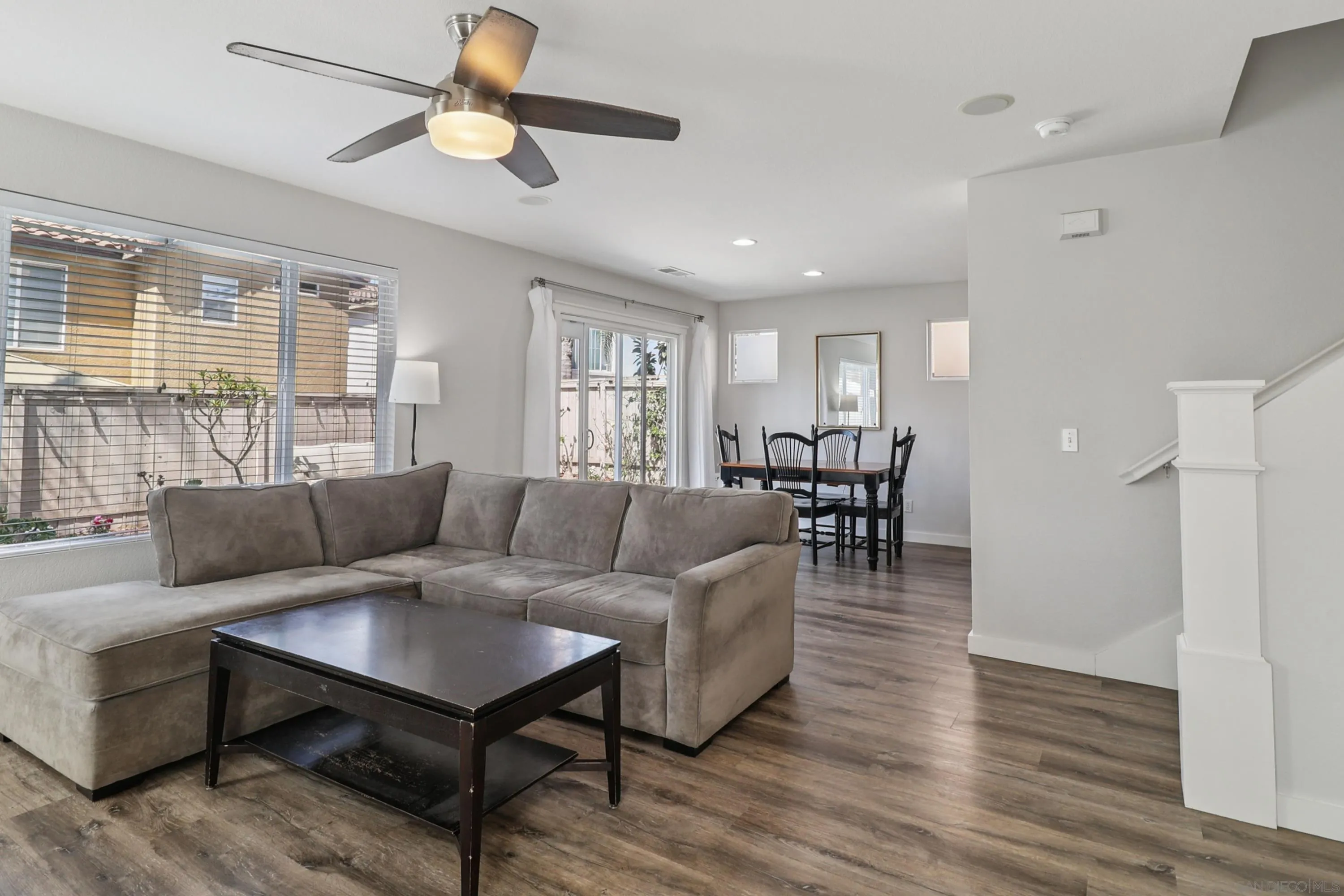 843 Calle Ciela Vista