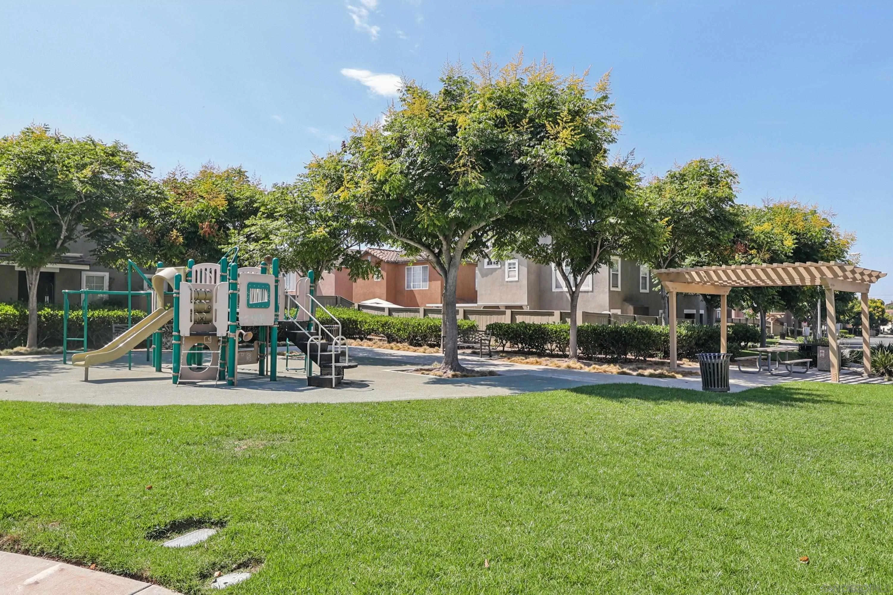 843 Calle Ciela Vista