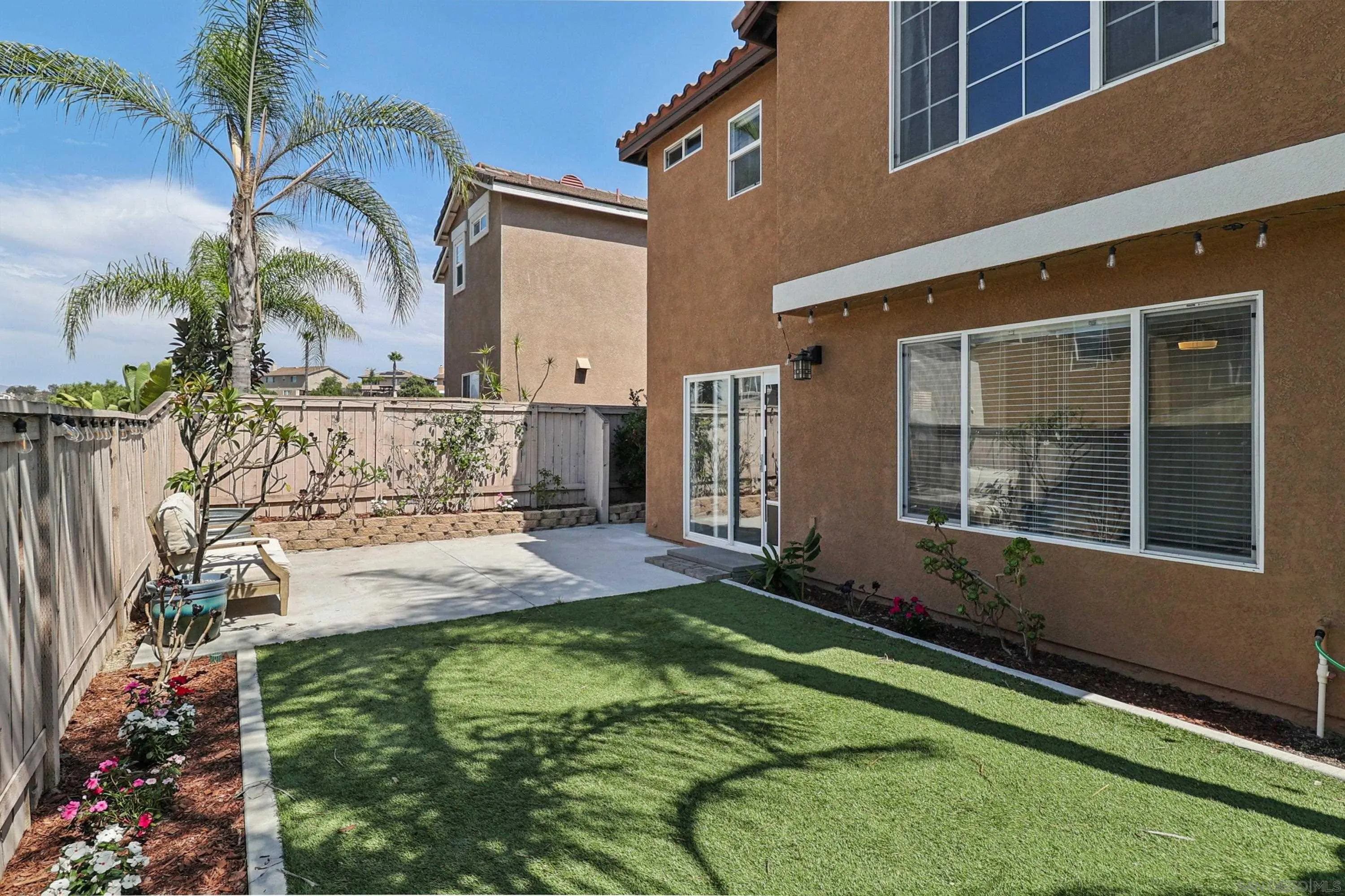 843 Calle Ciela Vista