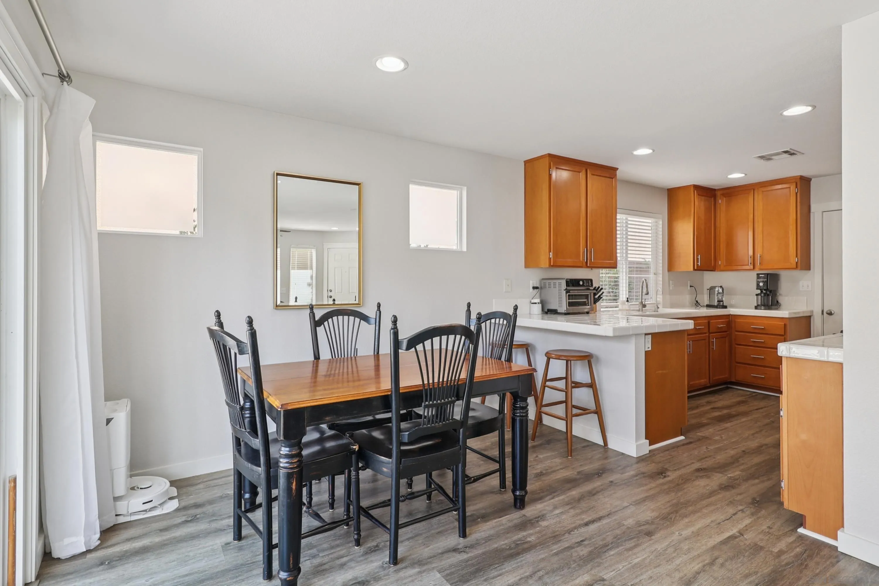 843 Calle Ciela Vista