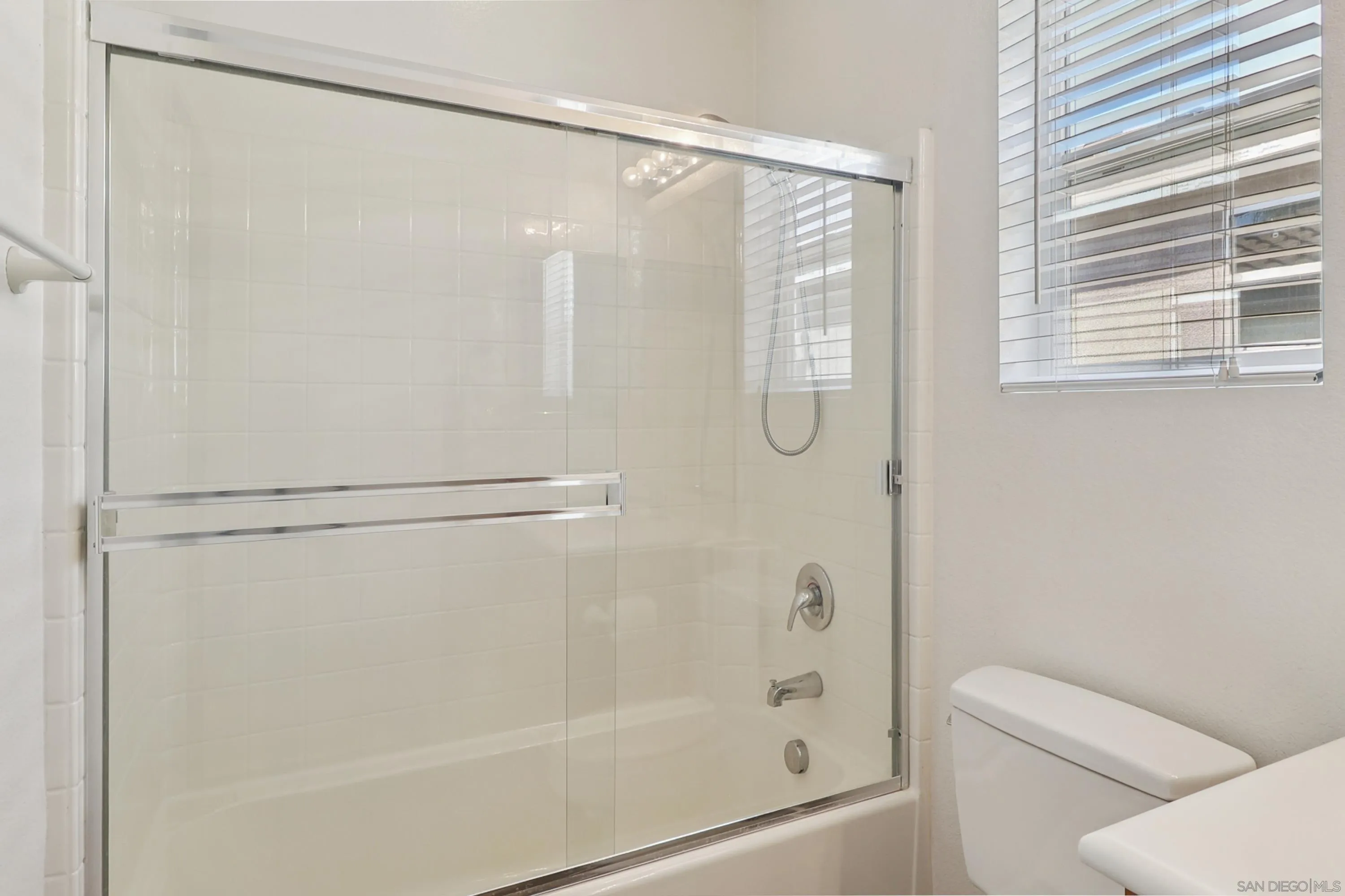 843 Calle Ciela Vista