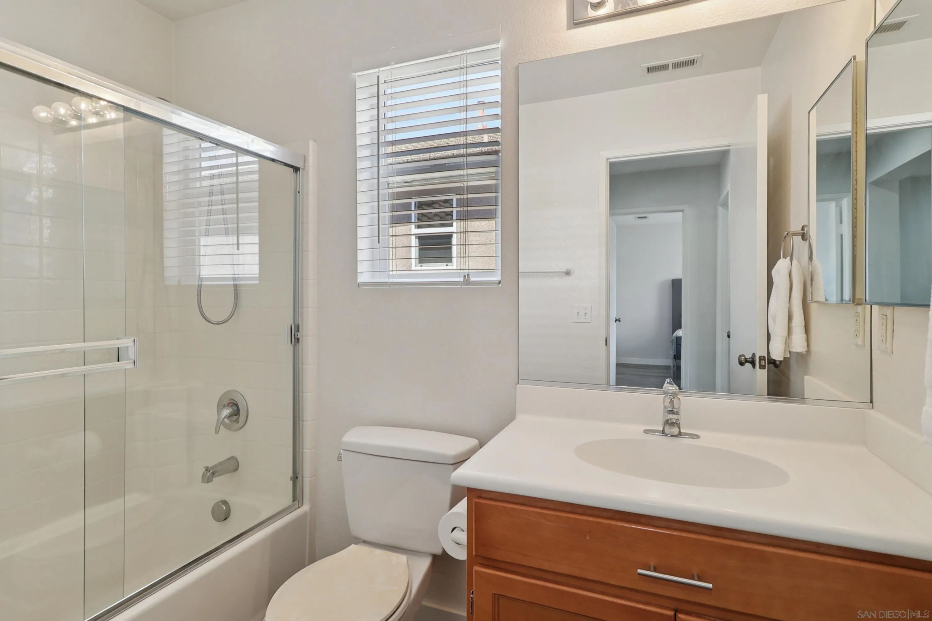 843 Calle Ciela Vista