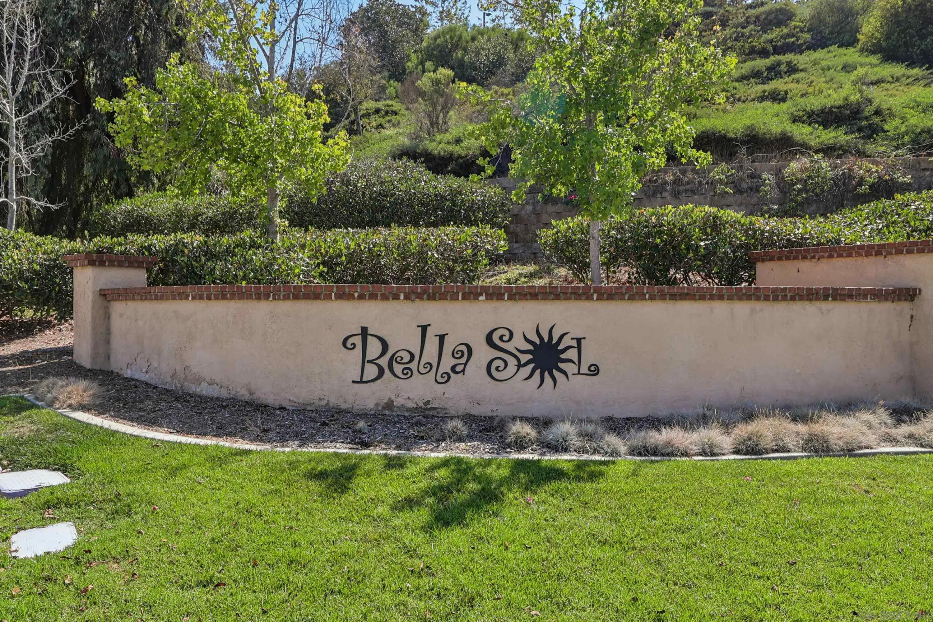 843 Calle Ciela Vista