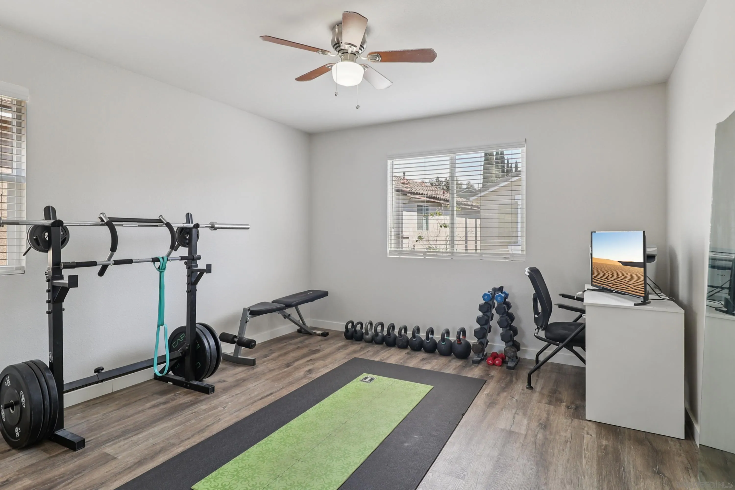 843 Calle Ciela Vista