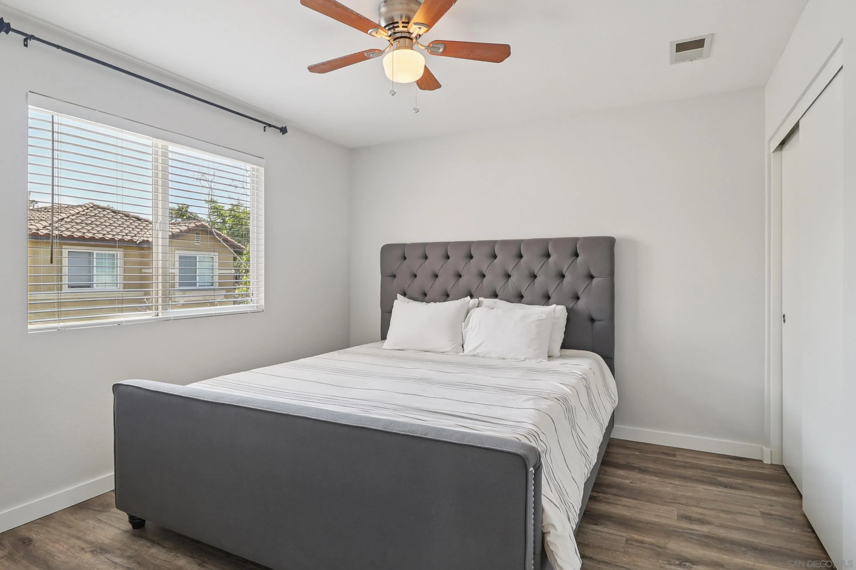 843 Calle Ciela Vista