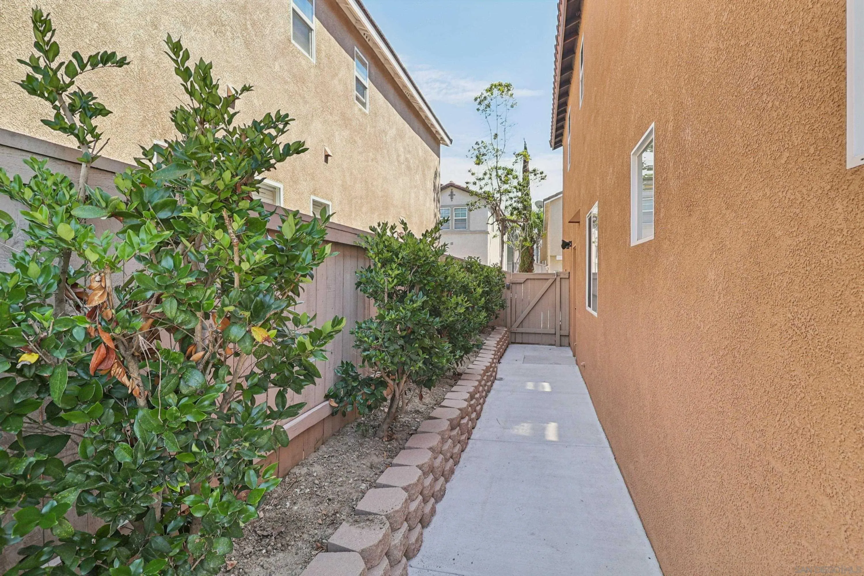 843 Calle Ciela Vista