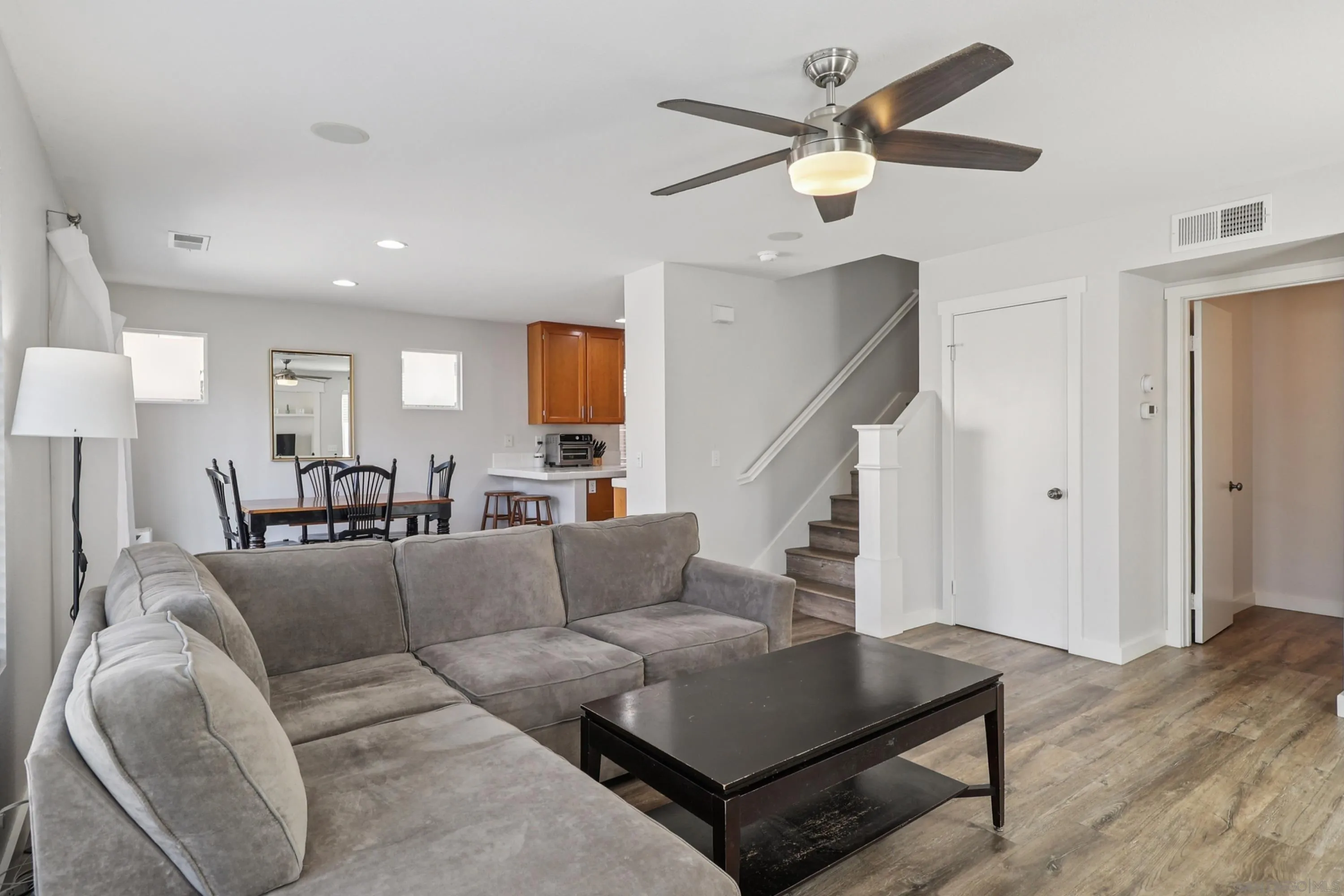 843 Calle Ciela Vista