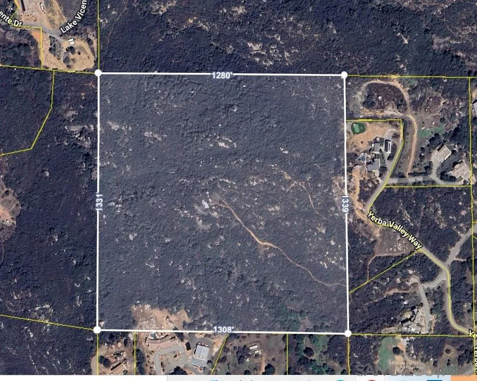 12494 Buena Vida Rd Unit .