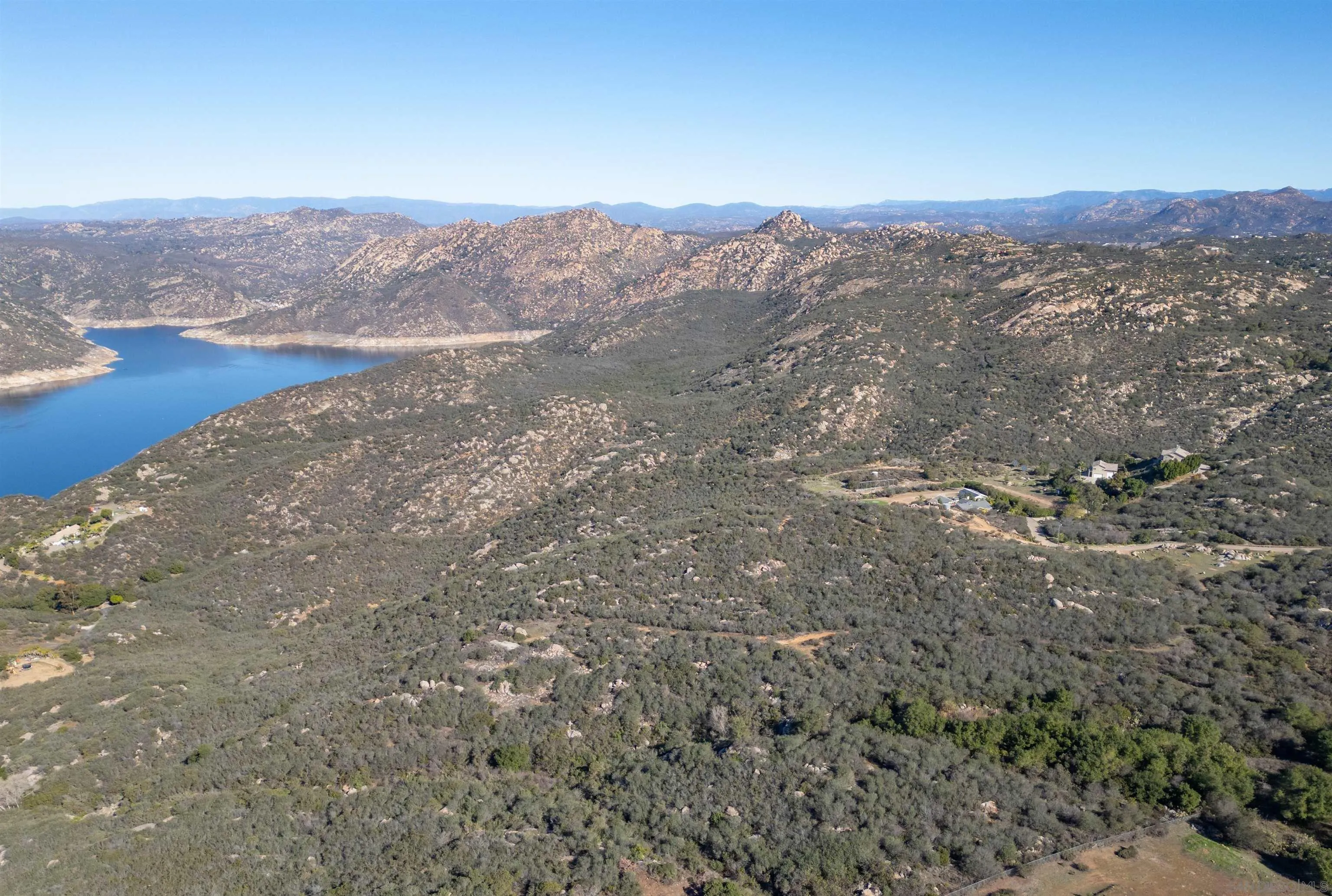 12494 Buena Vida Rd Unit .