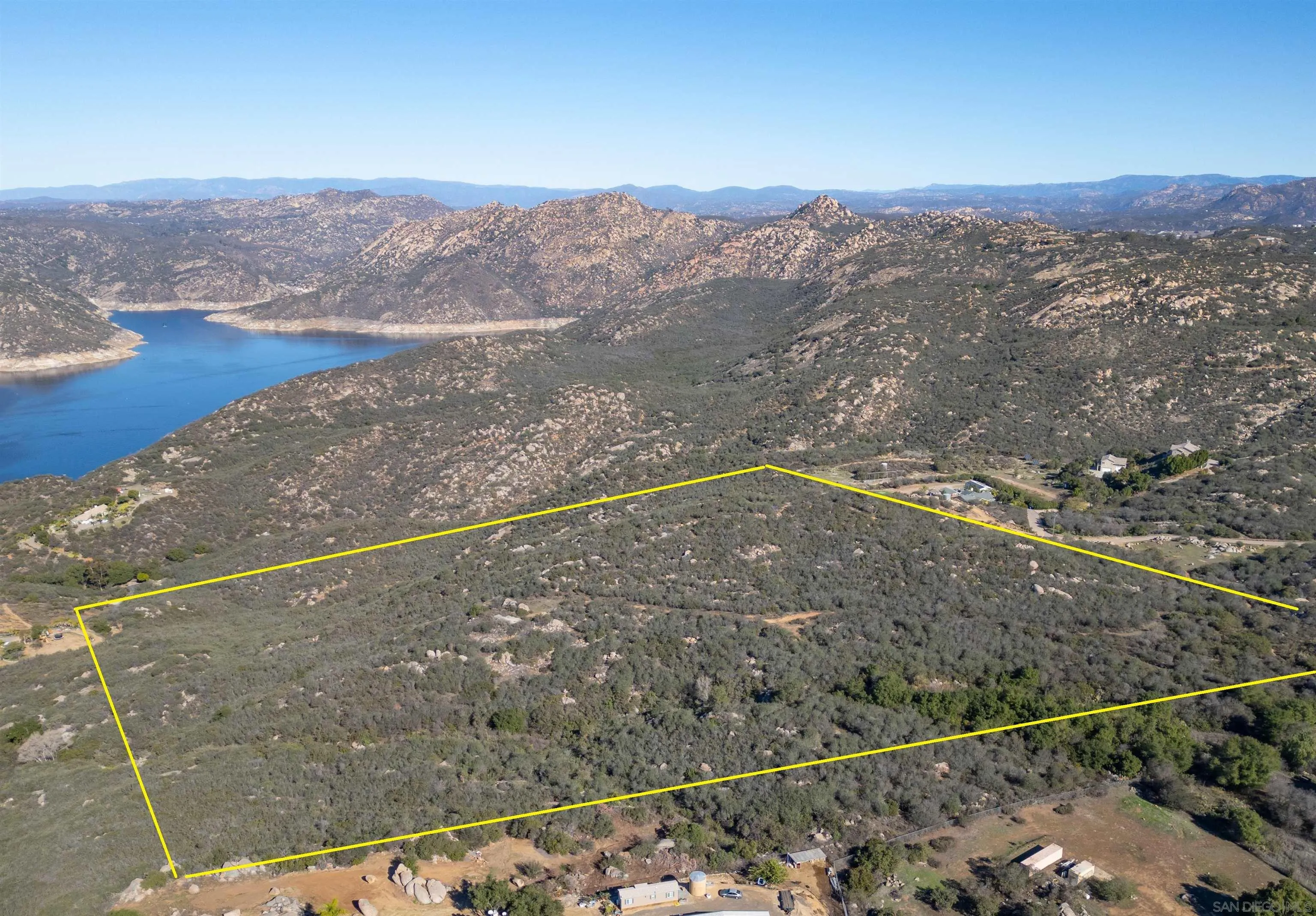 12494 Buena Vida Rd Unit .