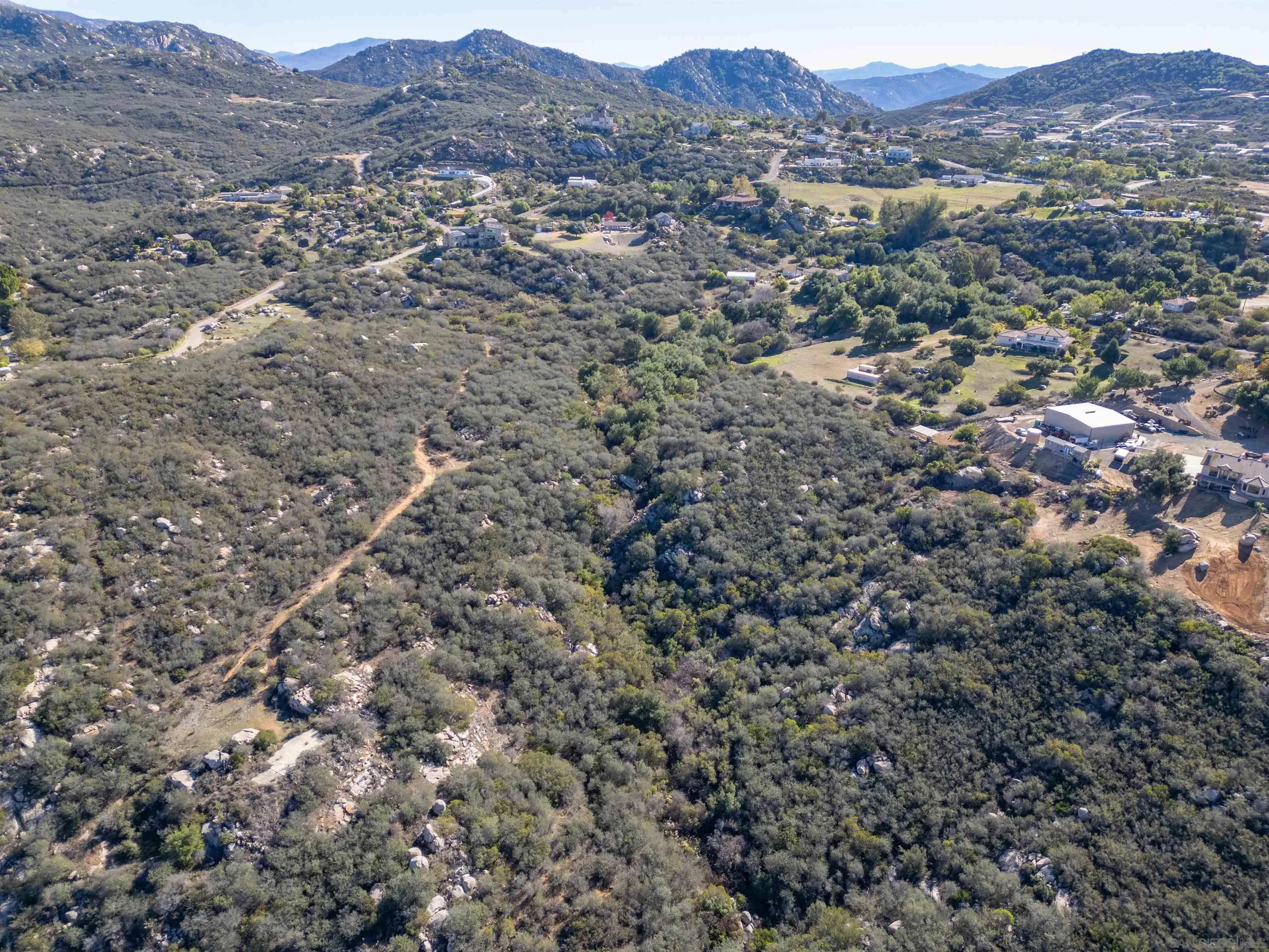 12494 Buena Vida Rd Unit .