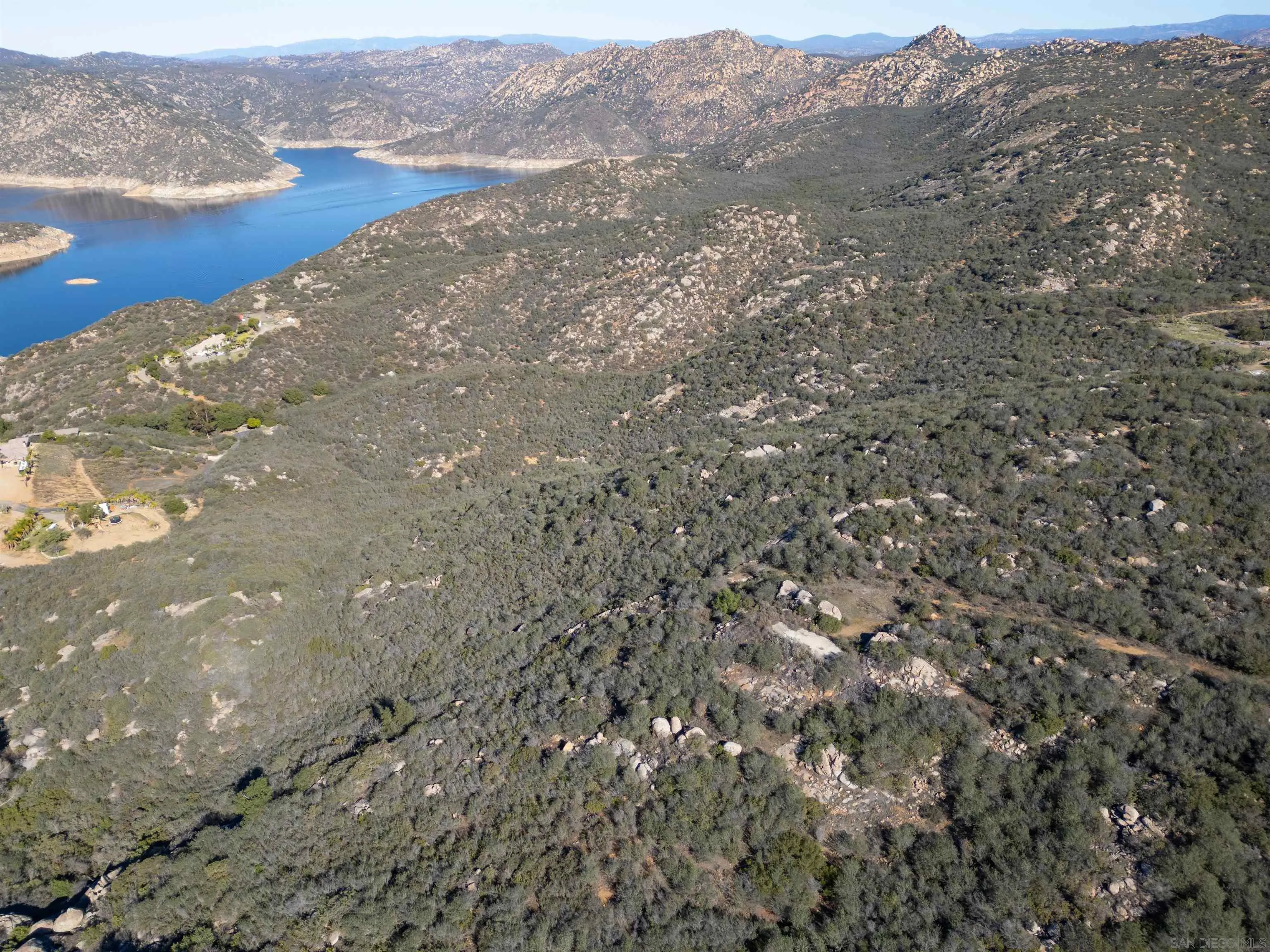 12494 Buena Vida Rd Unit .