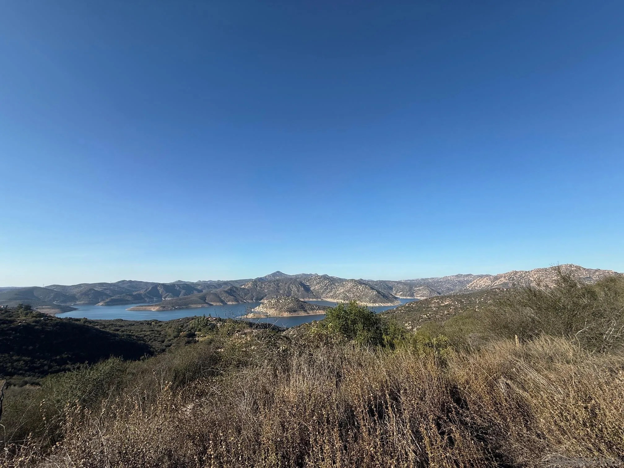 12494 Buena Vida Rd Unit .