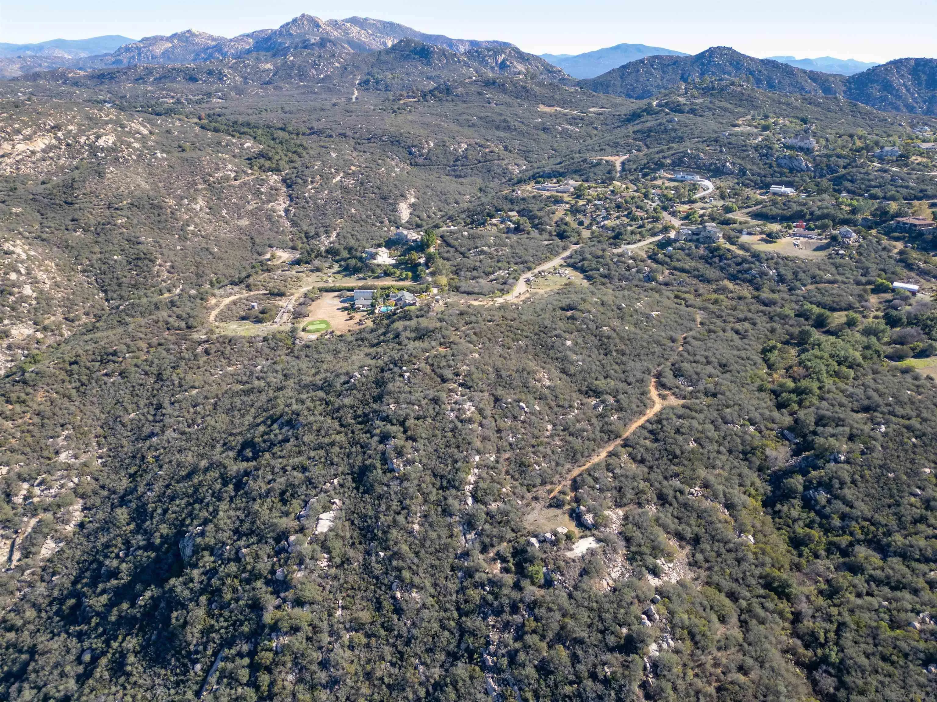 12494 Buena Vida Rd Unit .