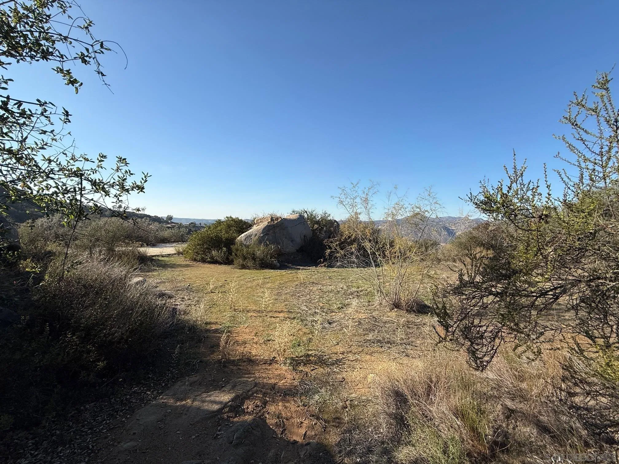 12494 Buena Vida Rd Unit .