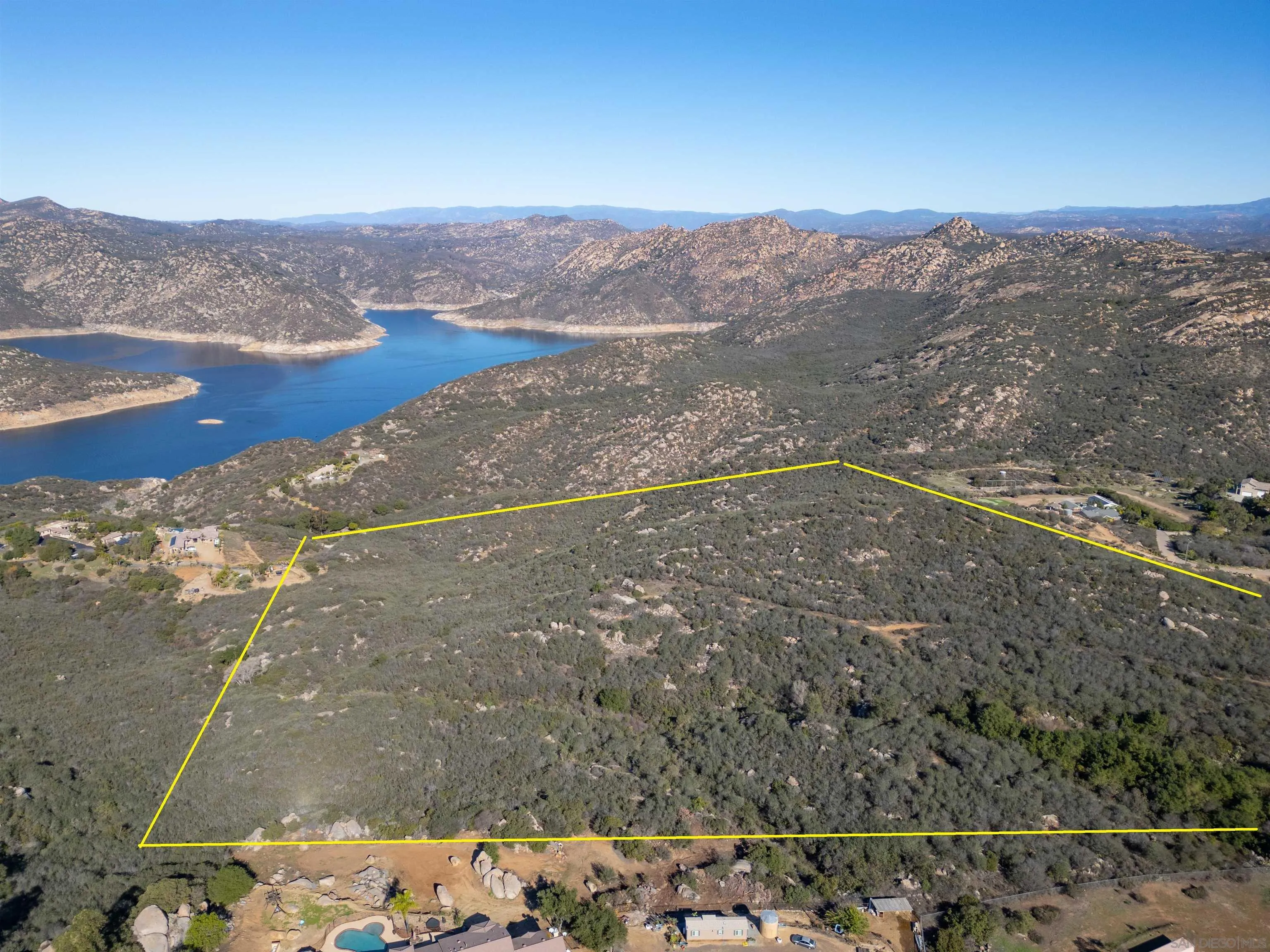 12494 Buena Vida Rd Unit .