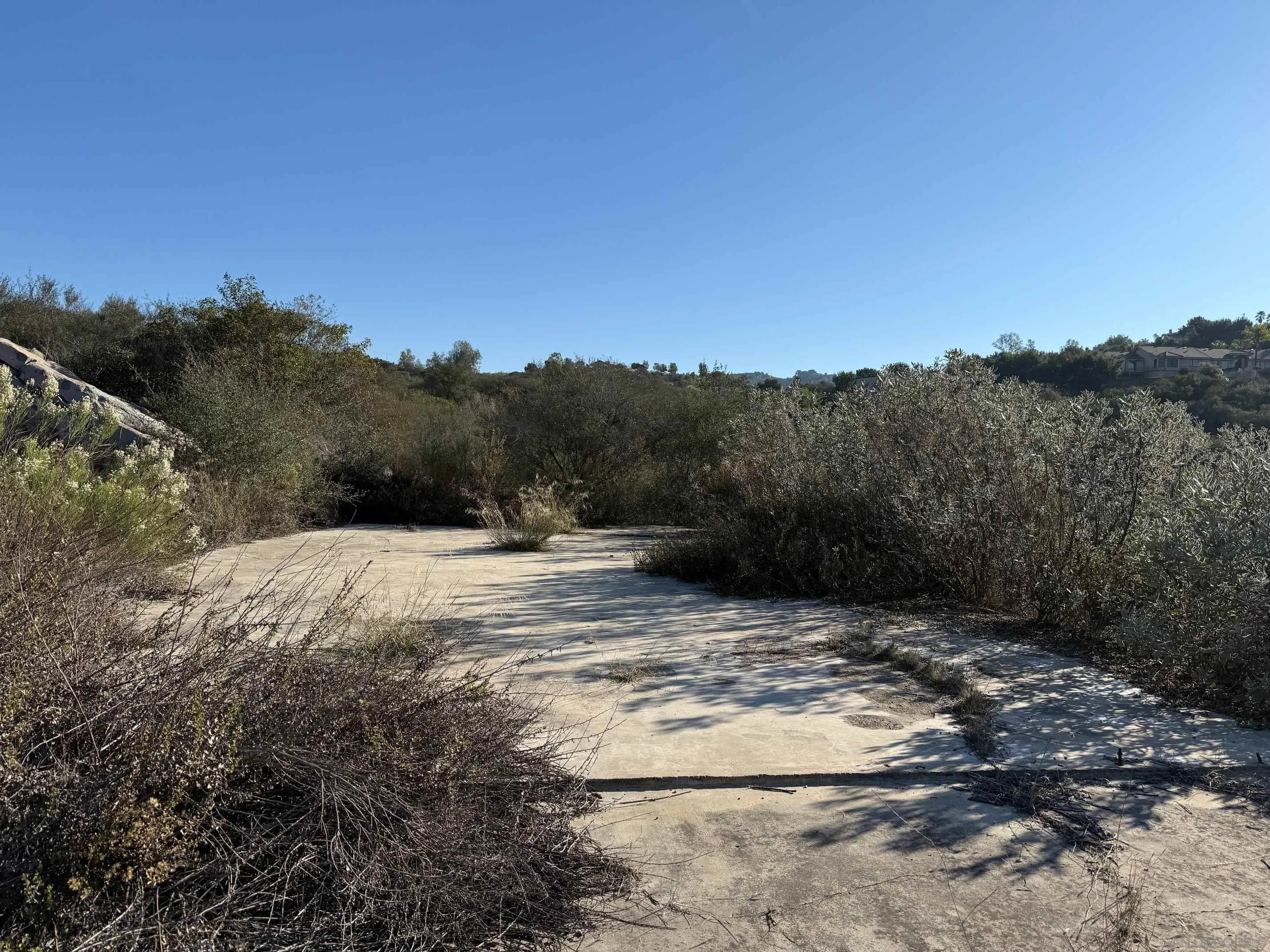 12494 Buena Vida Rd Unit .