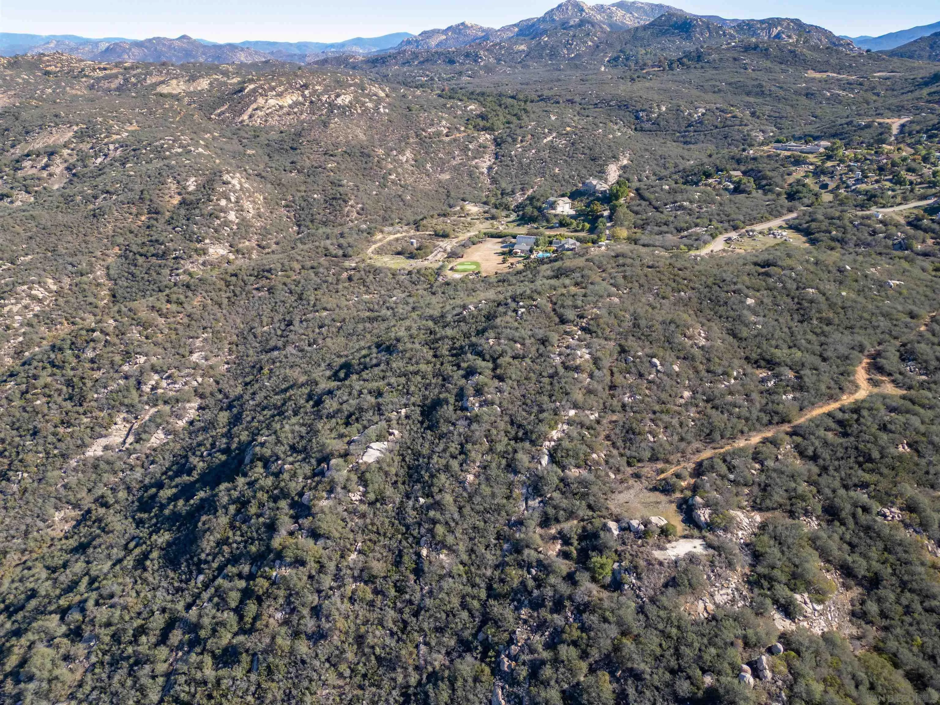 12494 Buena Vida Rd Unit .