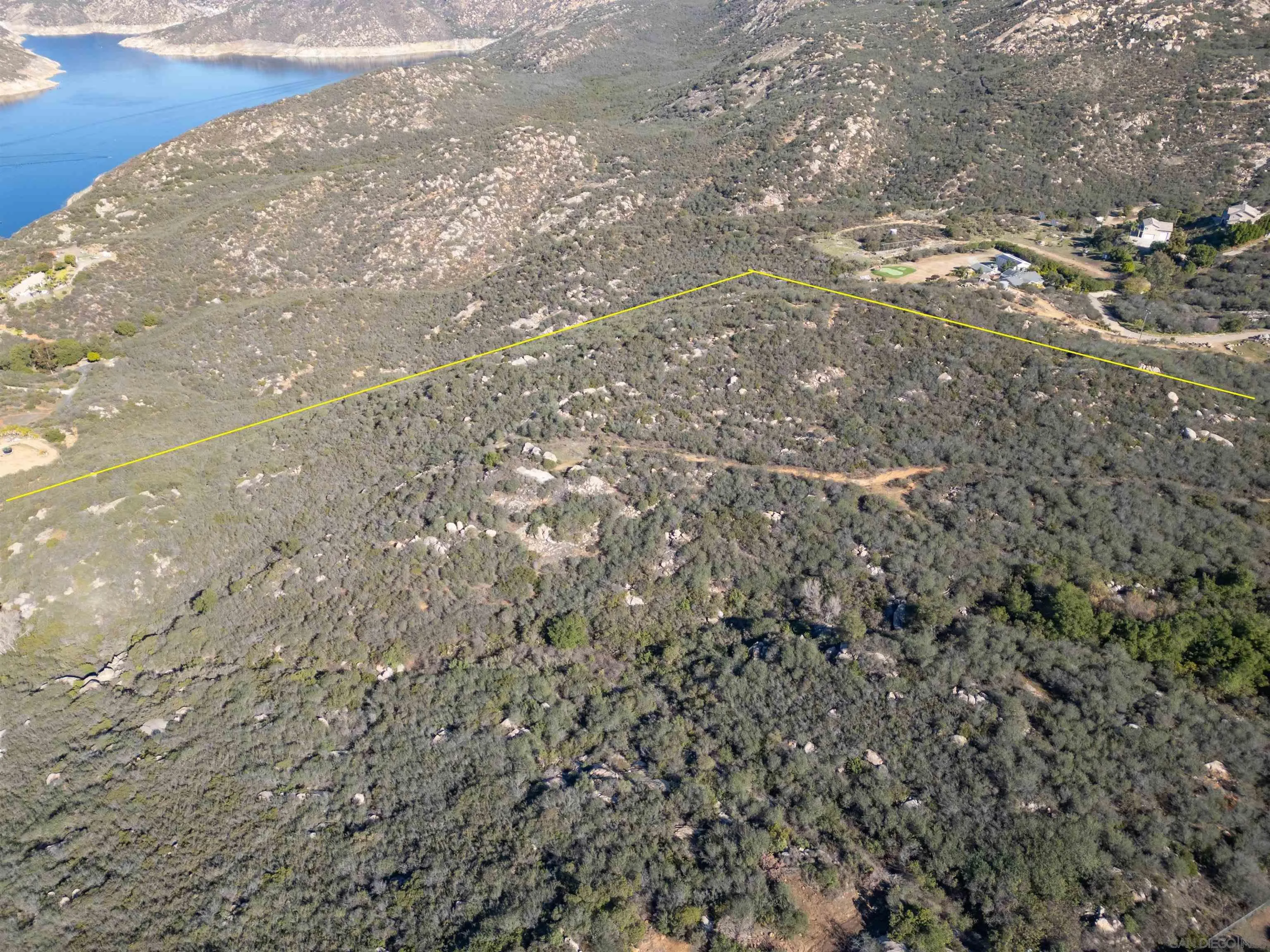 12494 Buena Vida Rd Unit .