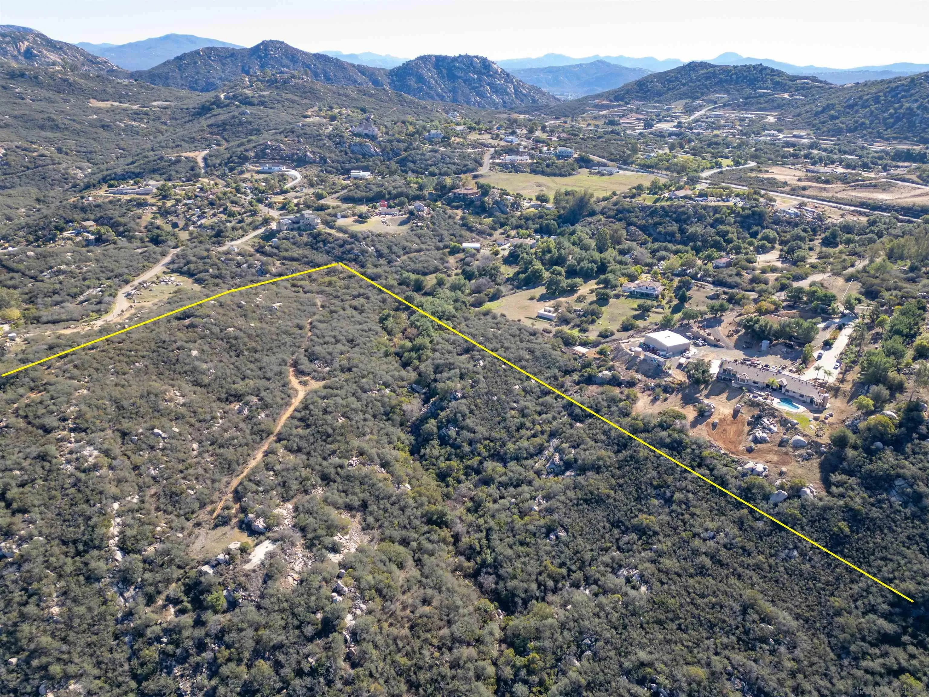 12494 Buena Vida Rd Unit .