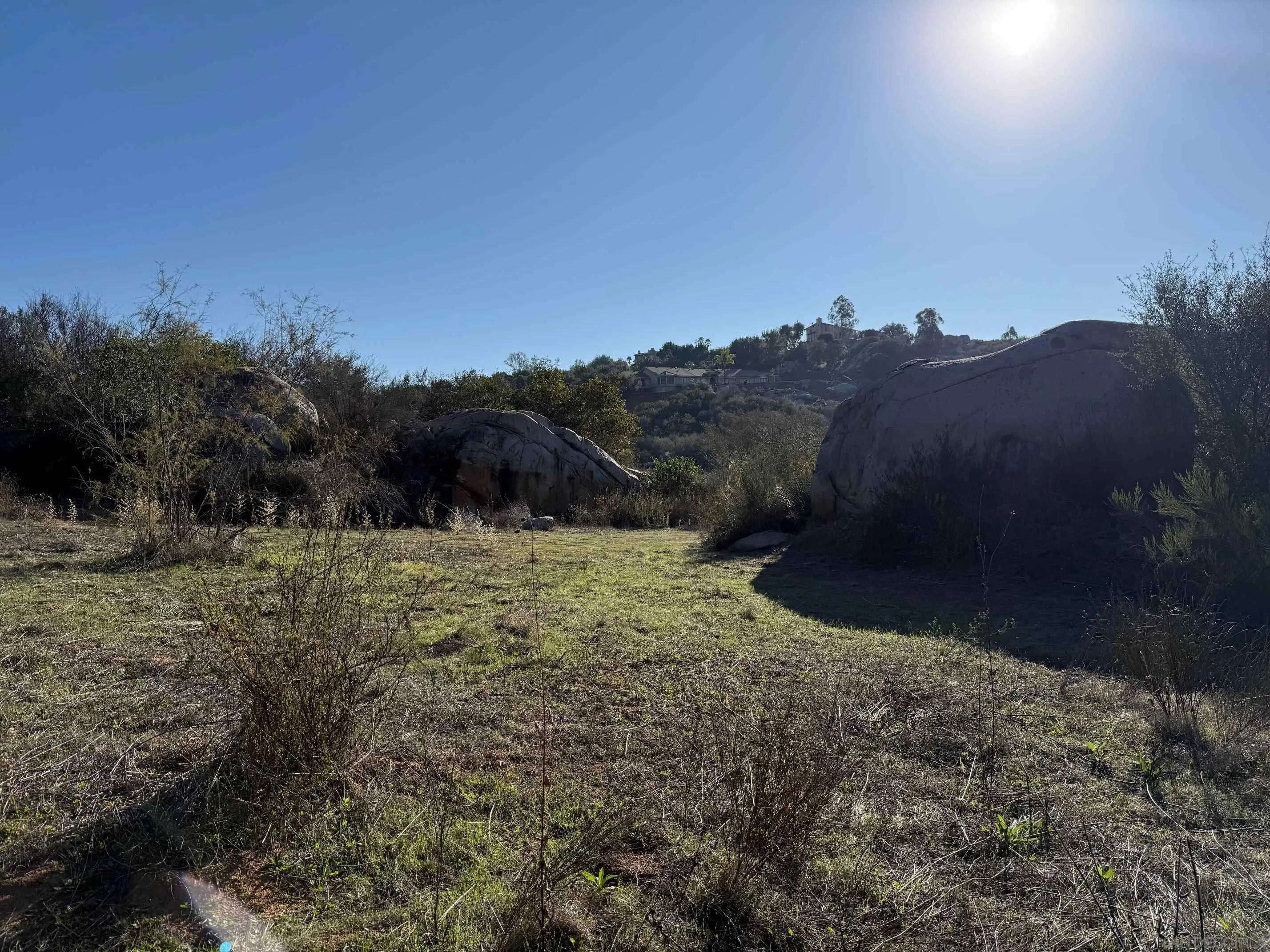 12494 Buena Vida Rd Unit .