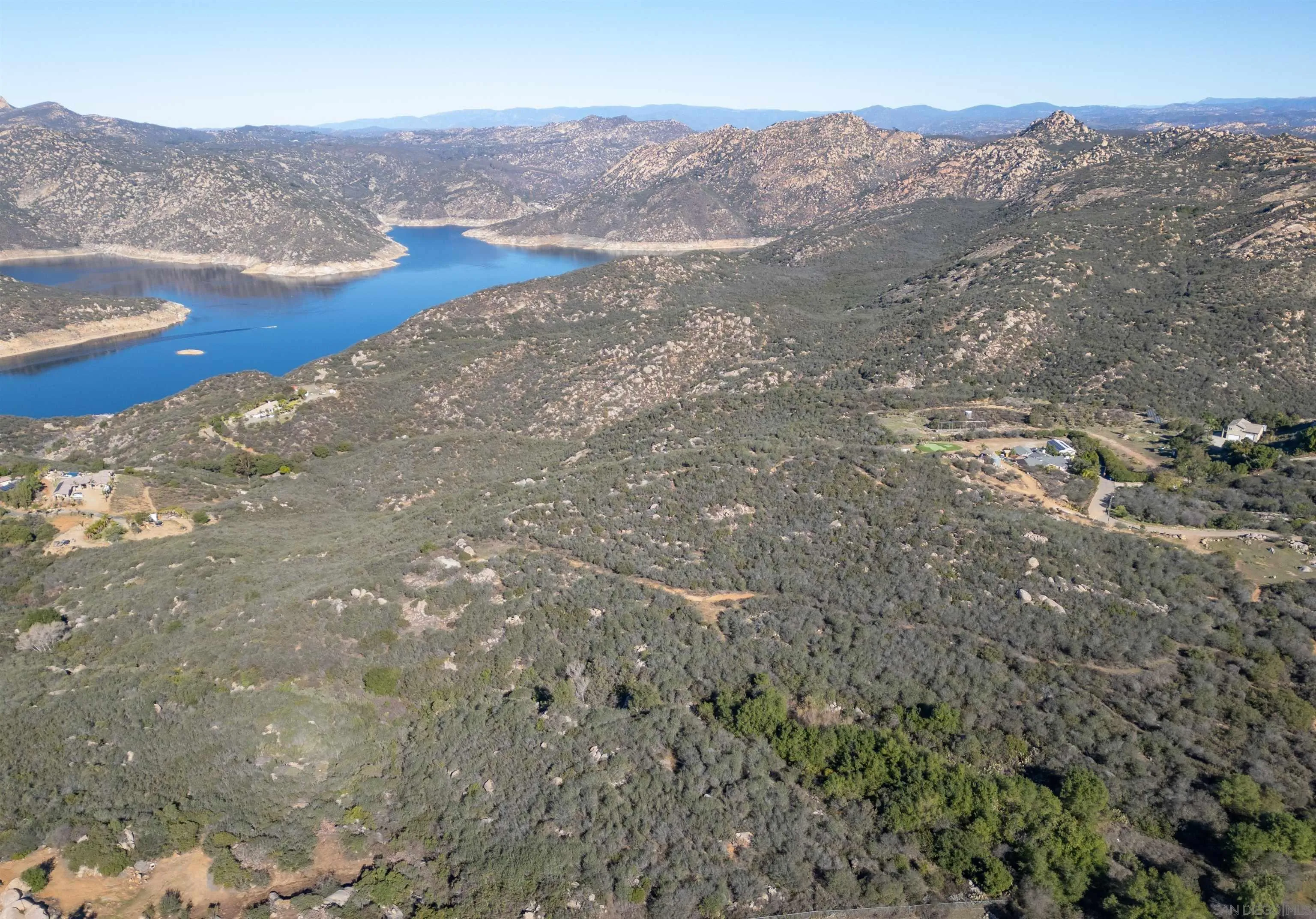 12494 Buena Vida Rd Unit .