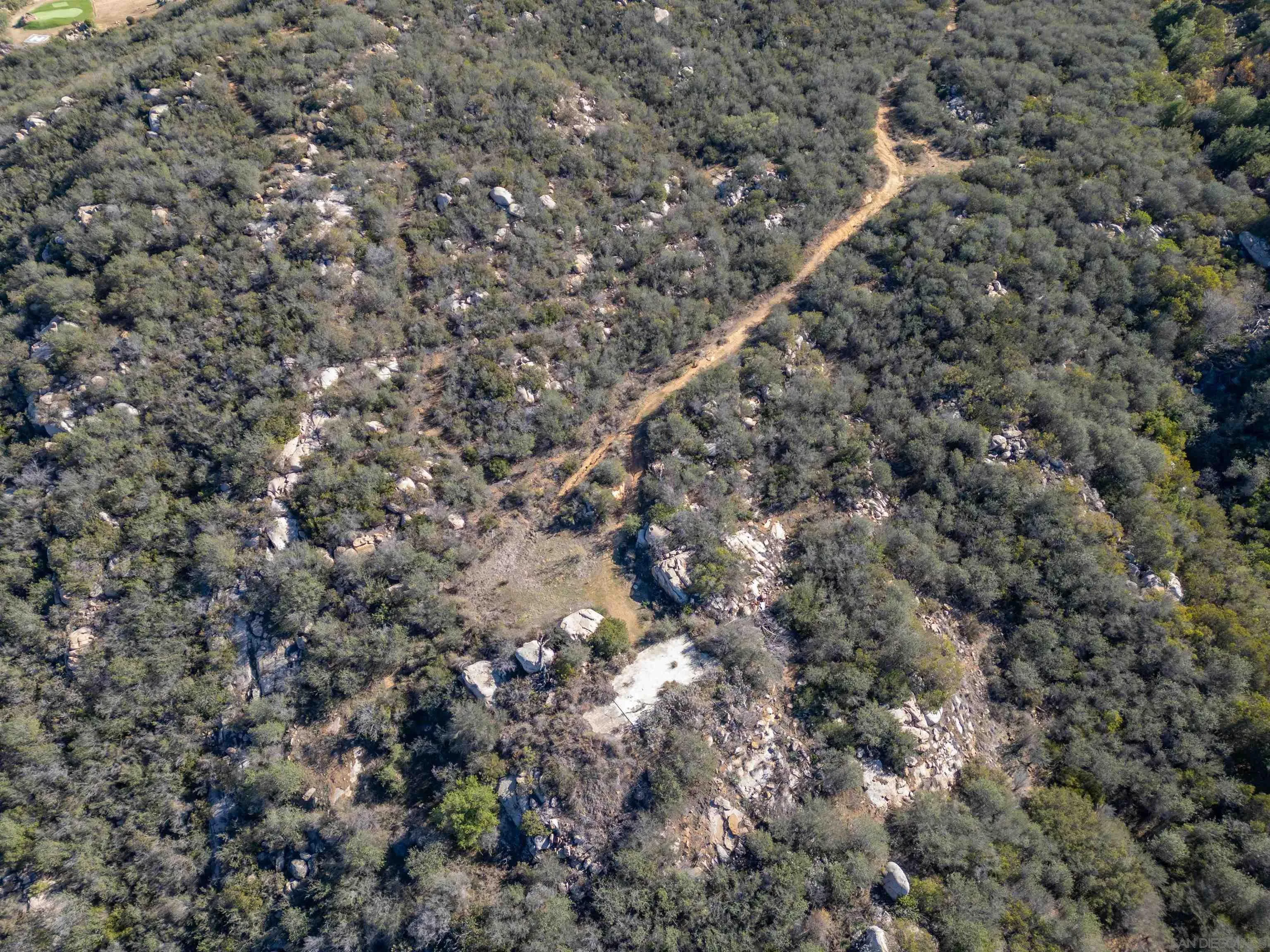 12494 Buena Vida Rd Unit .