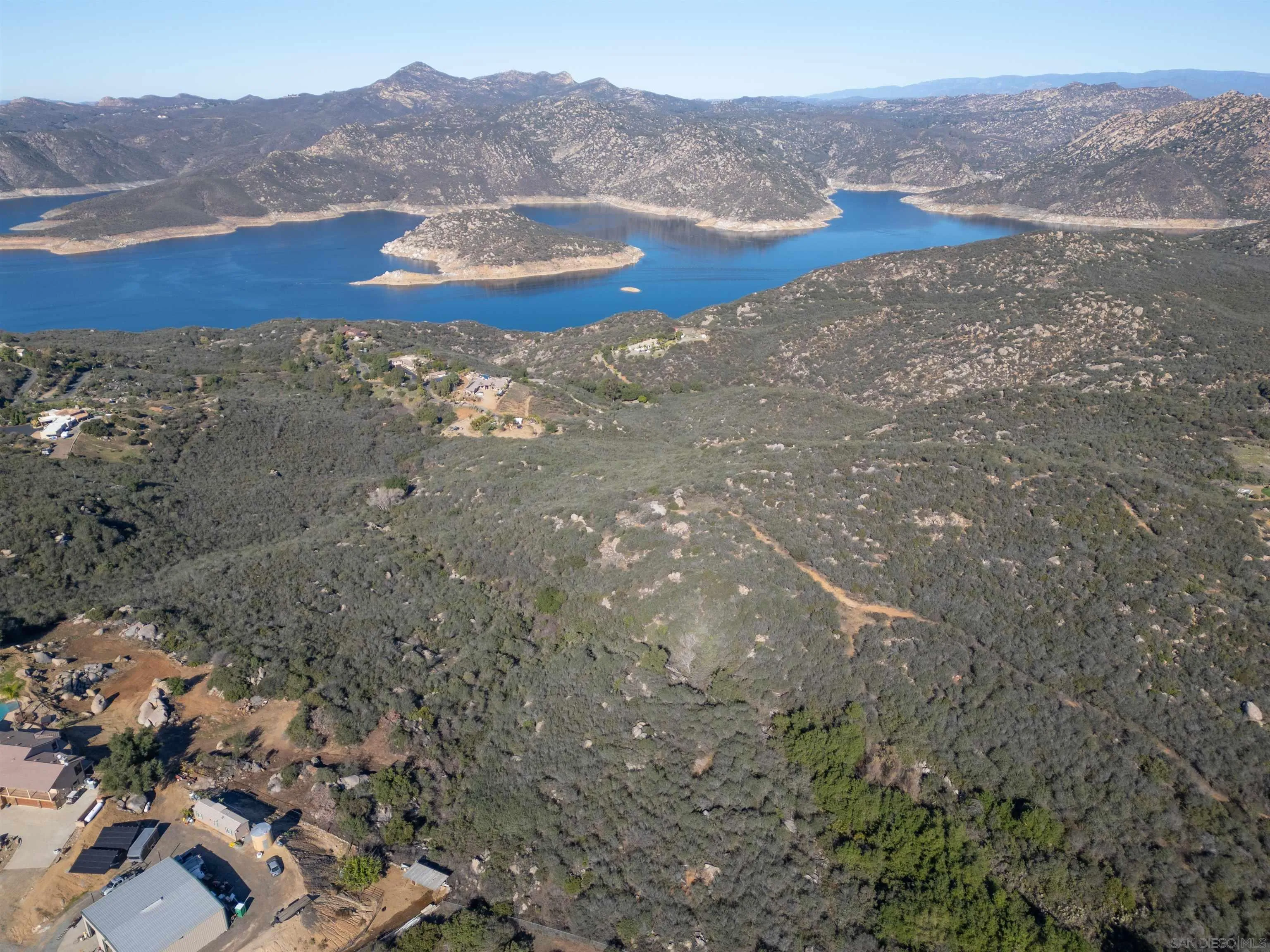 12494 Buena Vida Rd Unit .