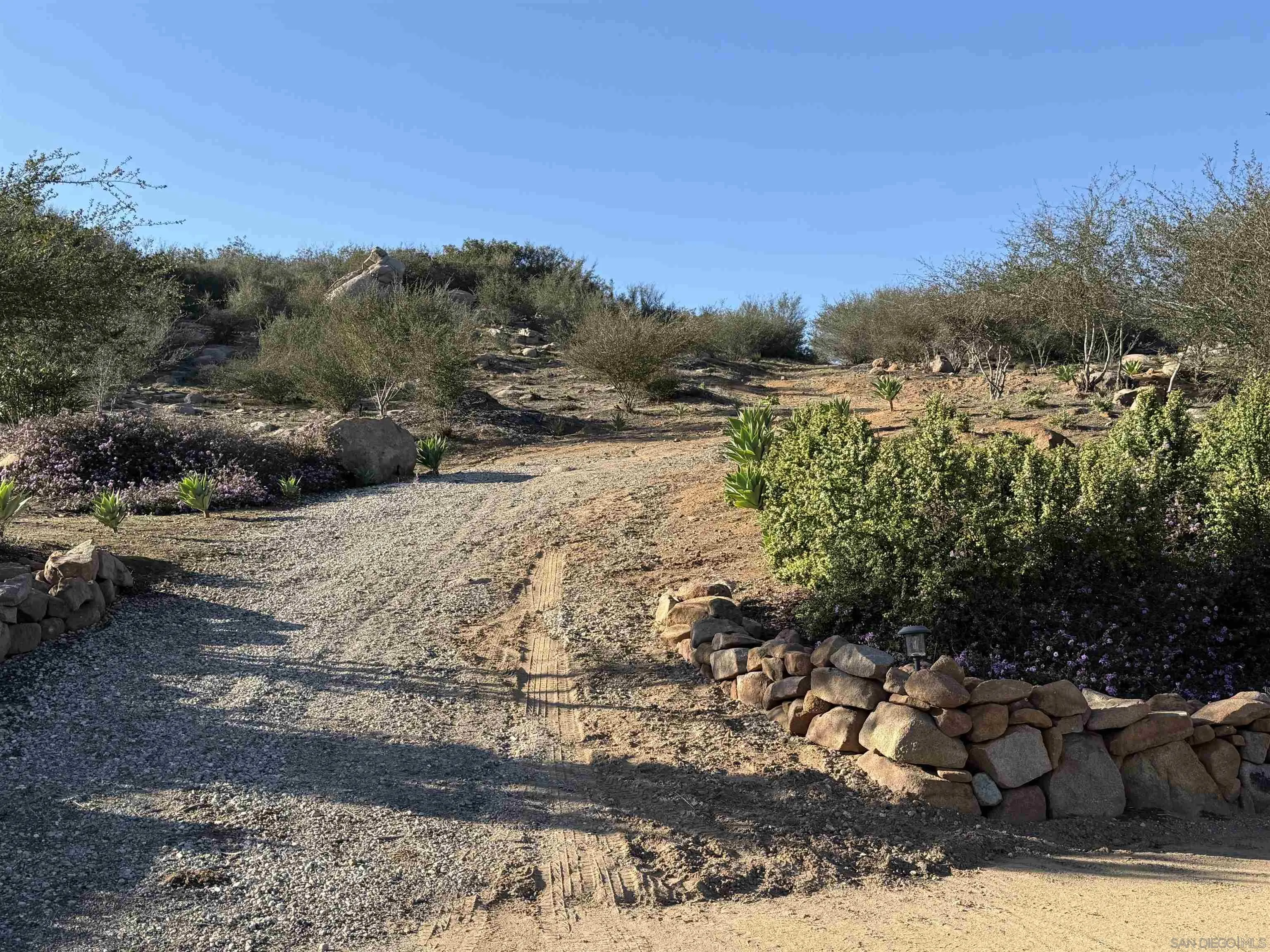 12494 Buena Vida Rd Unit .