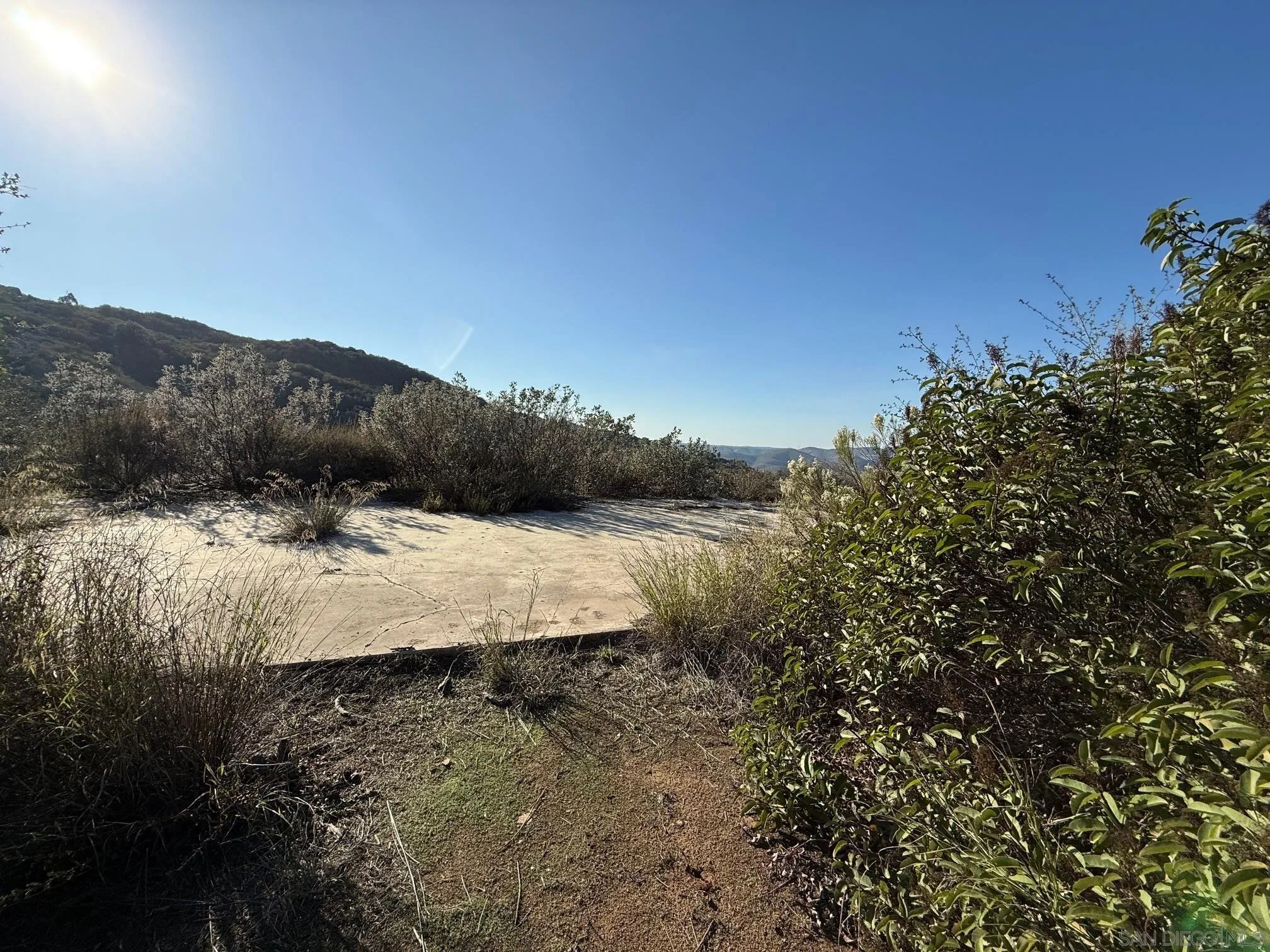 12494 Buena Vida Rd Unit .