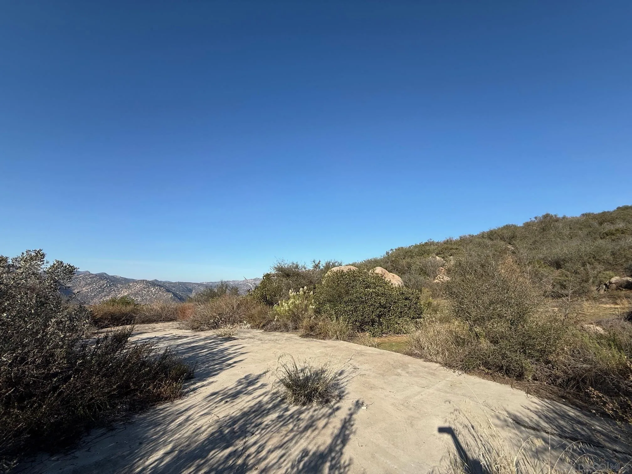 12494 Buena Vida Rd Unit .