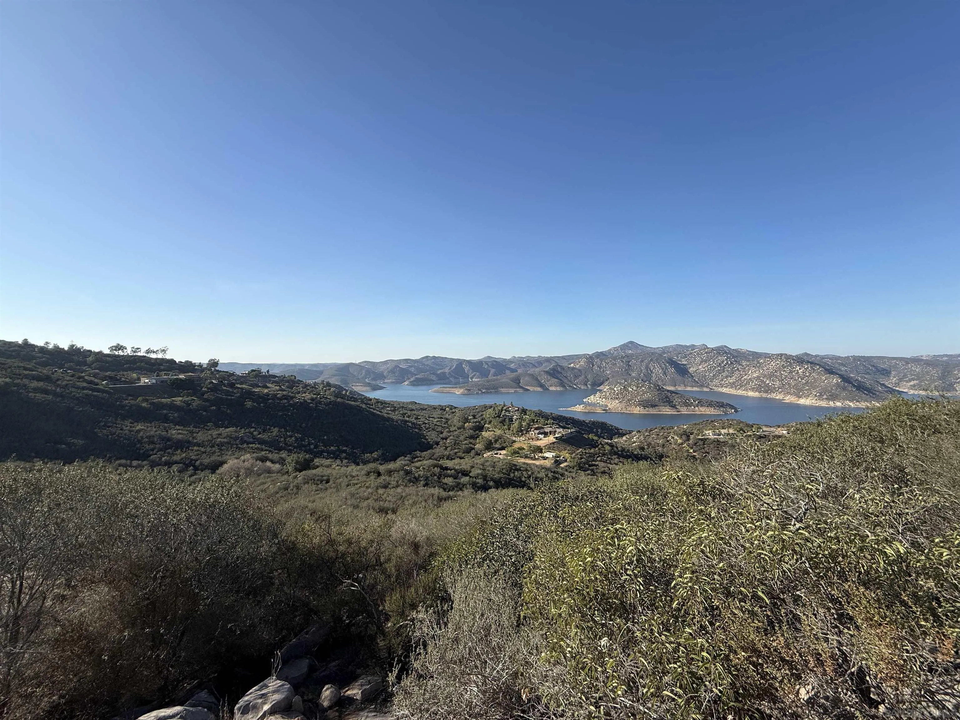 12494 Buena Vida Rd Unit .