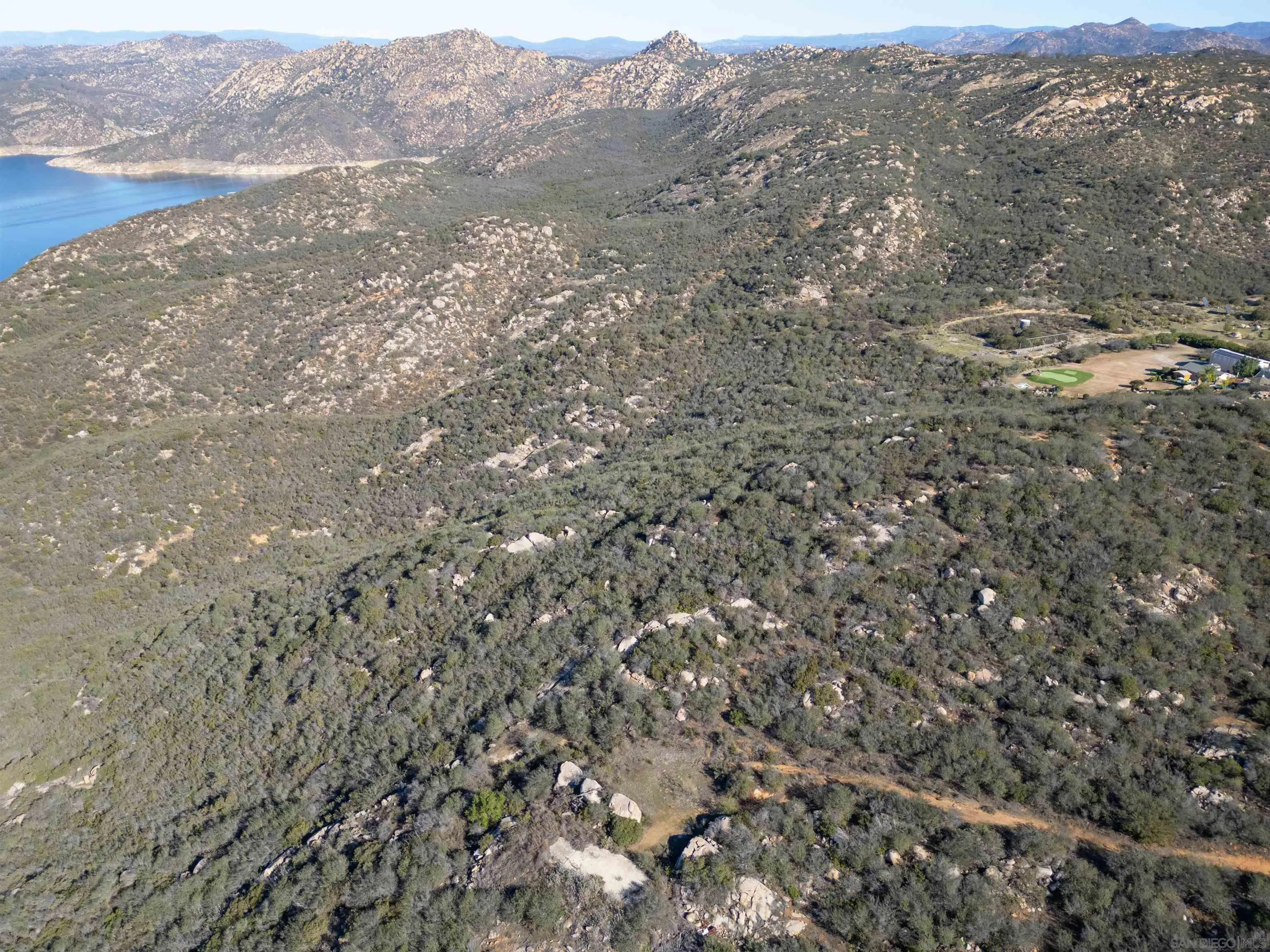 12494 Buena Vida Rd Unit .