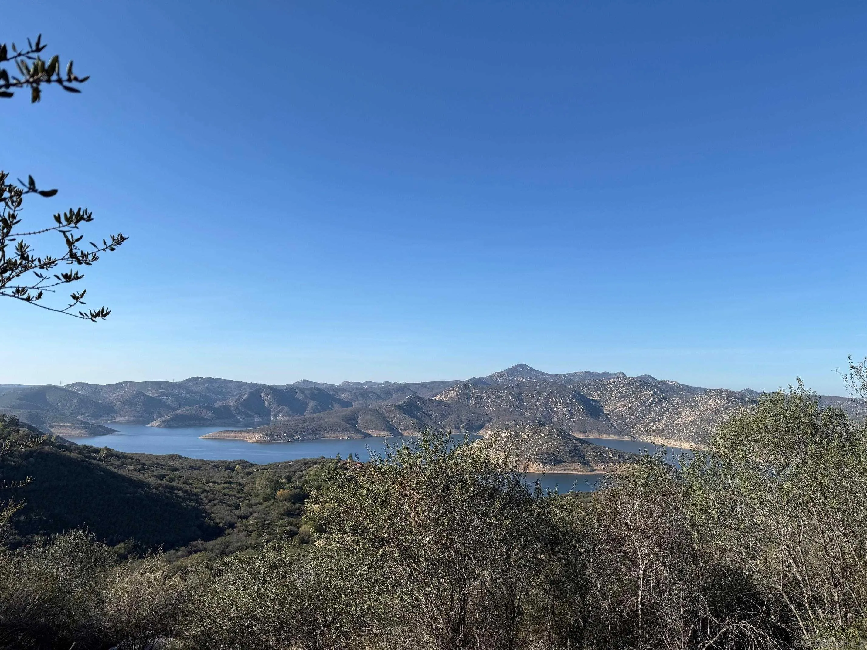 12494 Buena Vida Rd Unit .