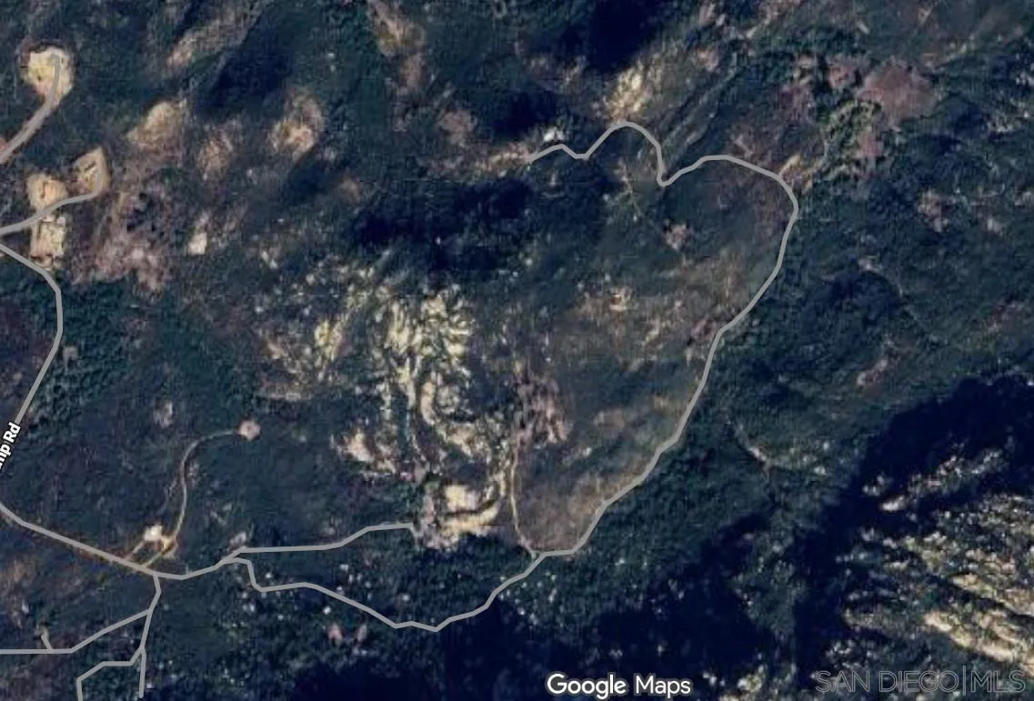 000 Wildcat Canyon Road Unit 08