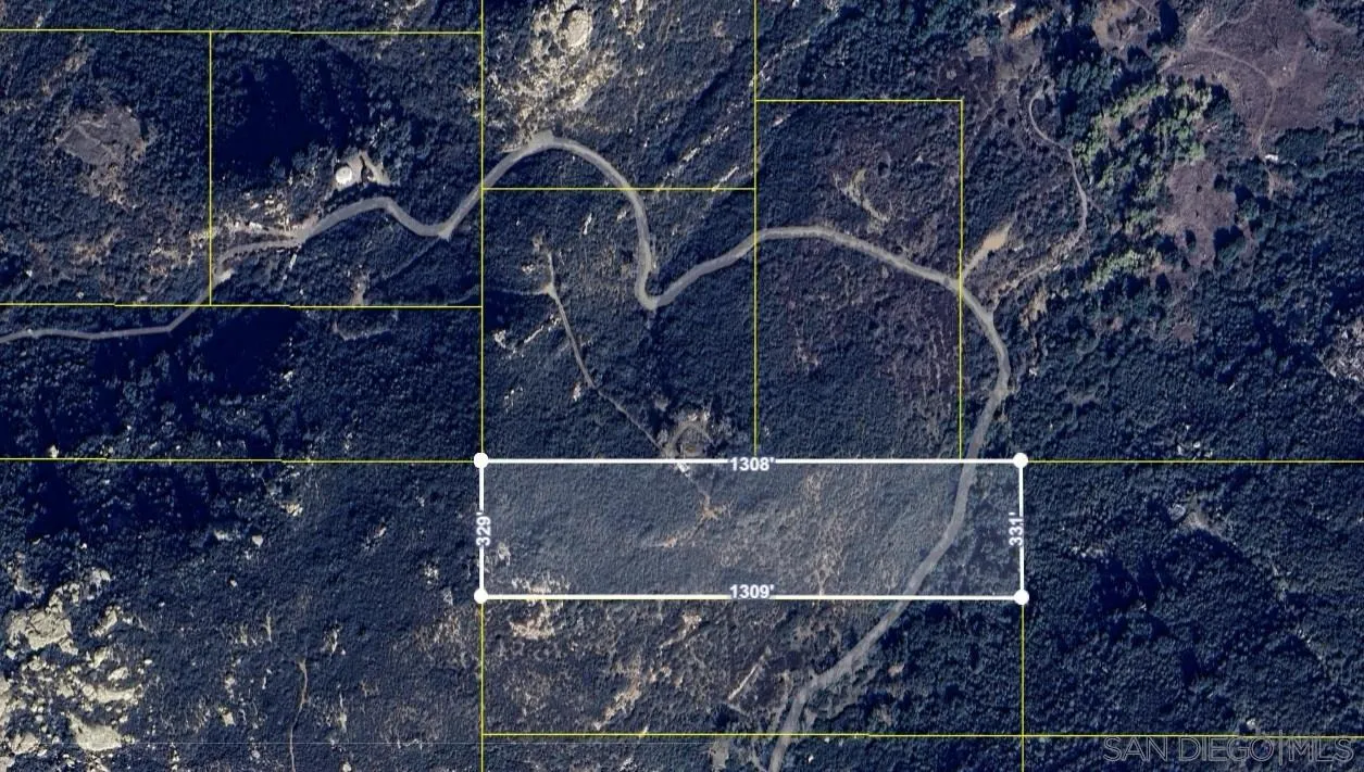 000 Wildcat Canyon Road Unit 08