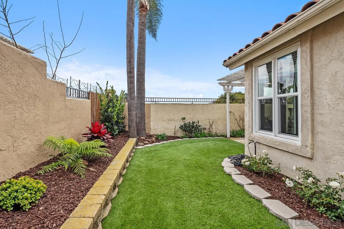 14711 Calle Mar De Plata