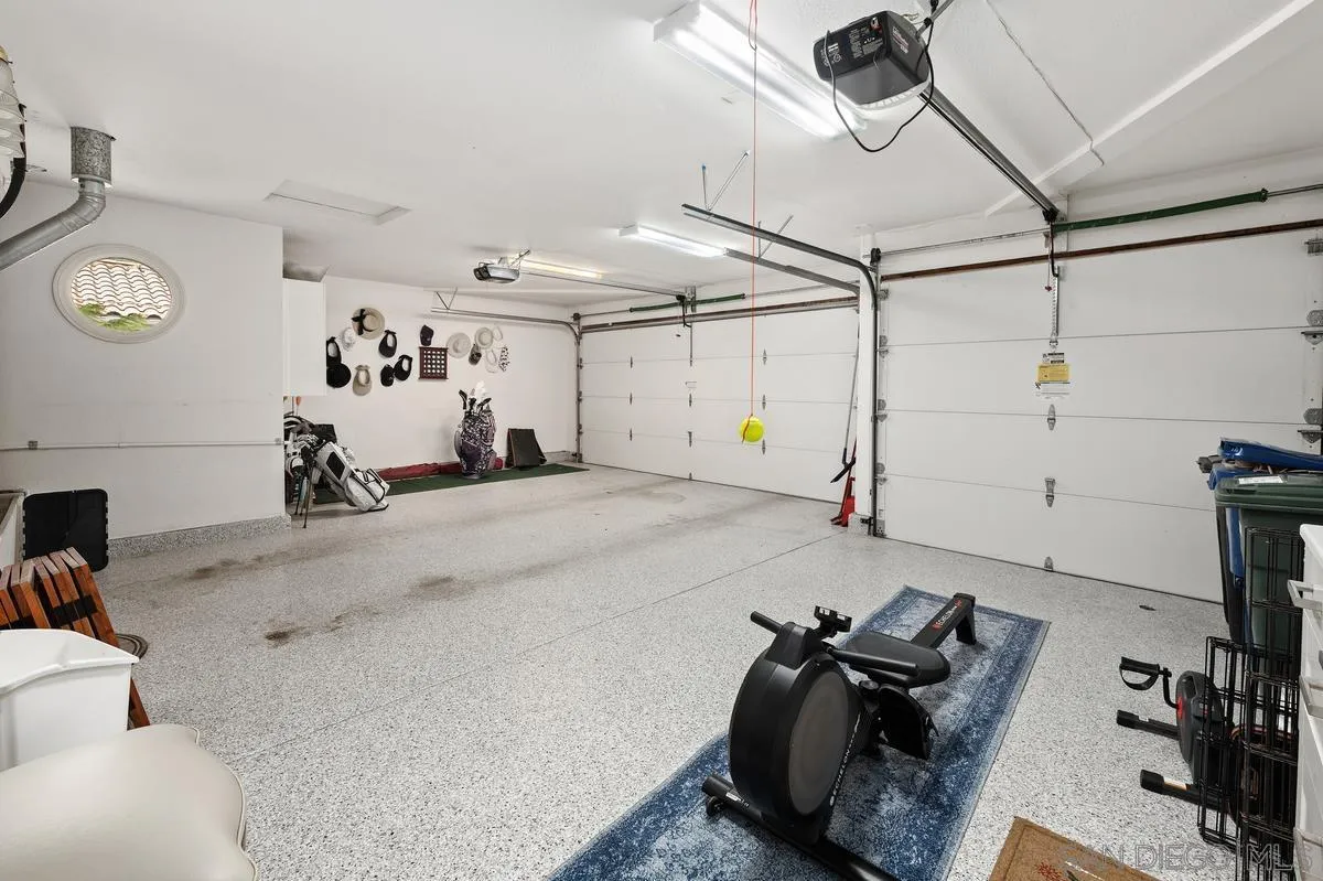 14711 Calle Mar De Plata