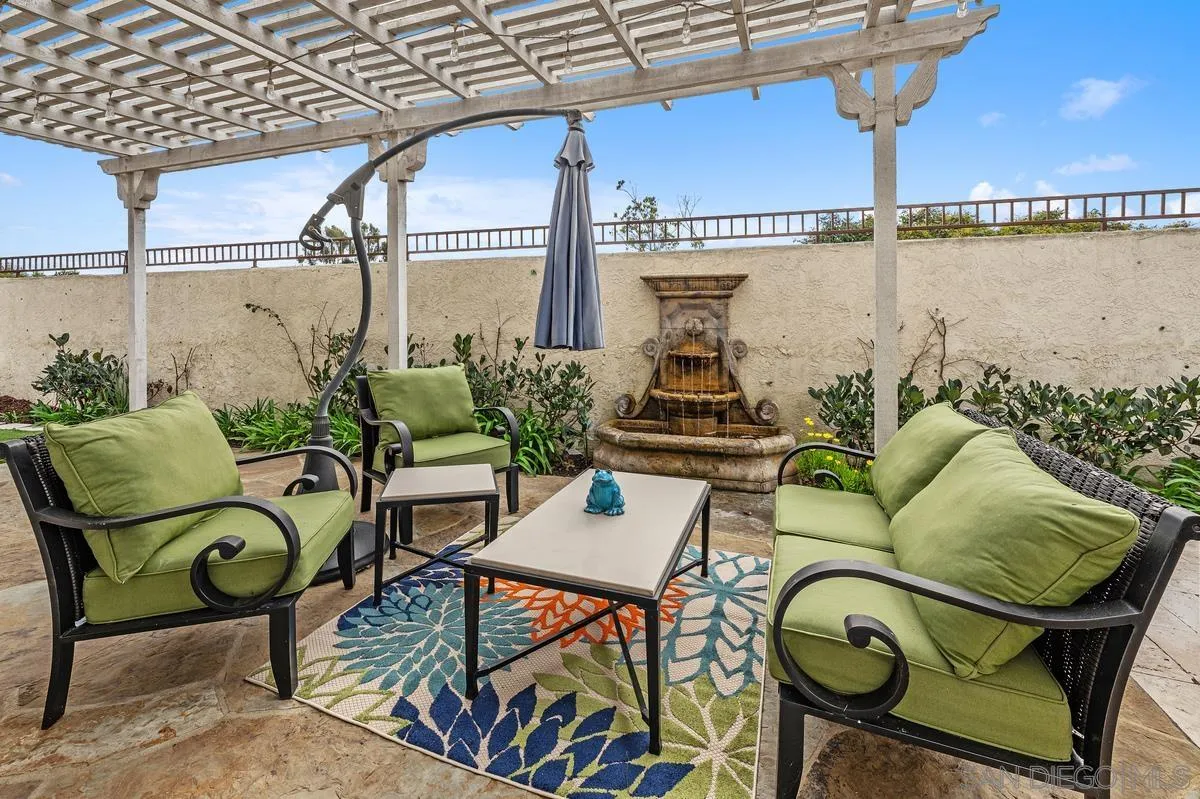 14711 Calle Mar De Plata