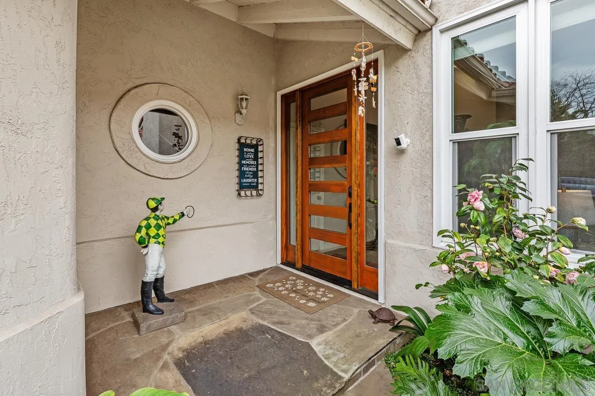 14711 Calle Mar De Plata