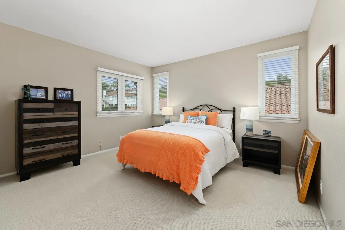 14711 Calle Mar De Plata