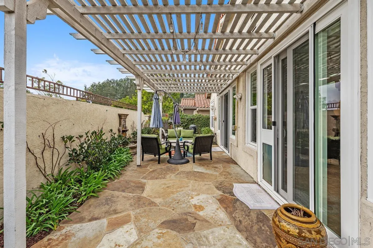 14711 Calle Mar De Plata