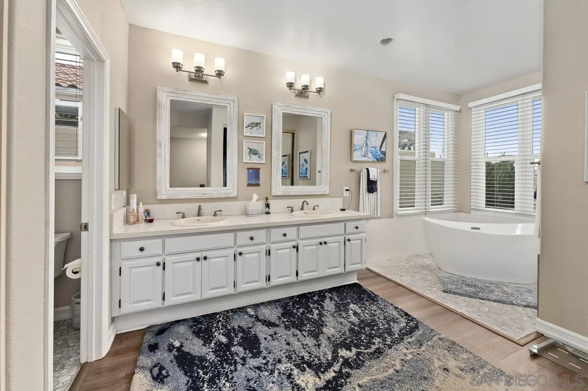 14711 Calle Mar De Plata