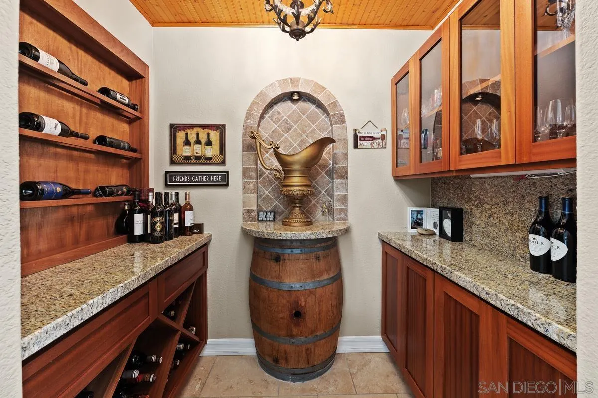 14711 Calle Mar De Plata