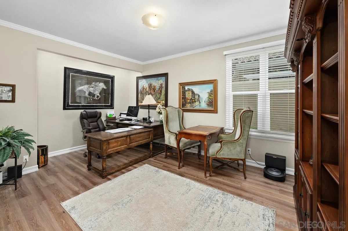 14711 Calle Mar De Plata