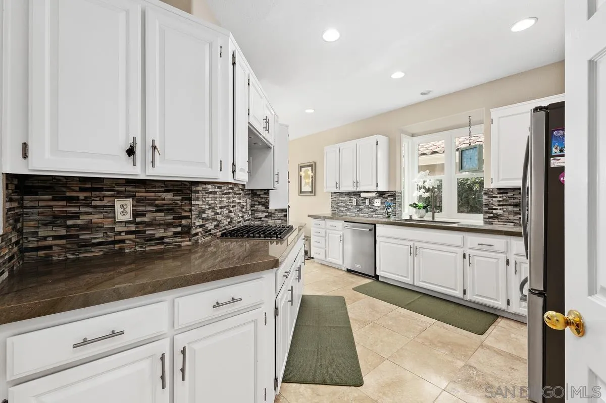 14711 Calle Mar De Plata