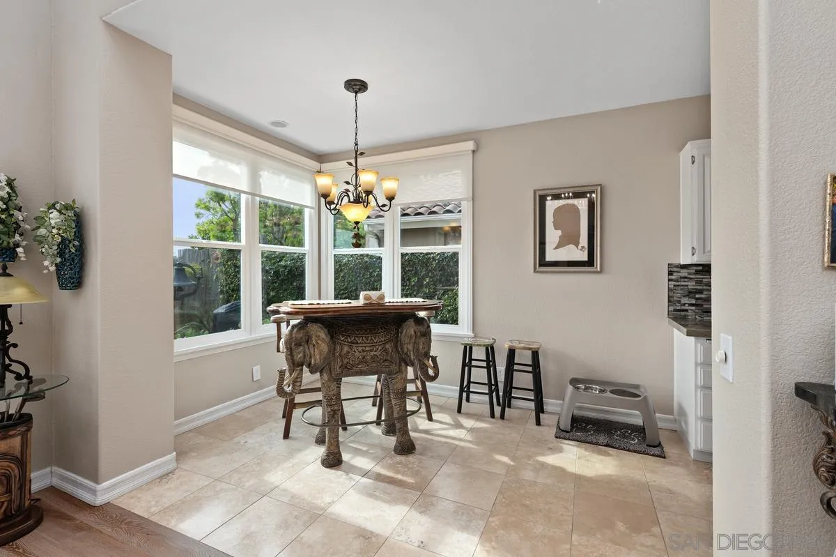 14711 Calle Mar De Plata