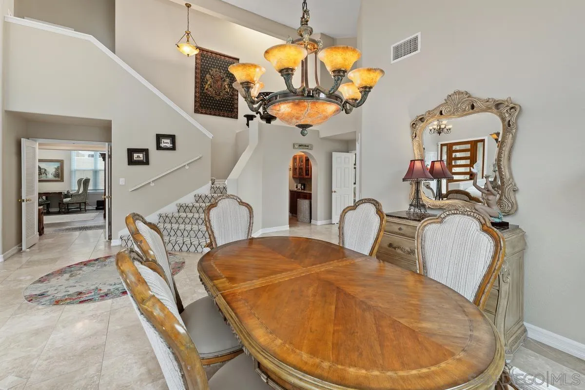 14711 Calle Mar De Plata