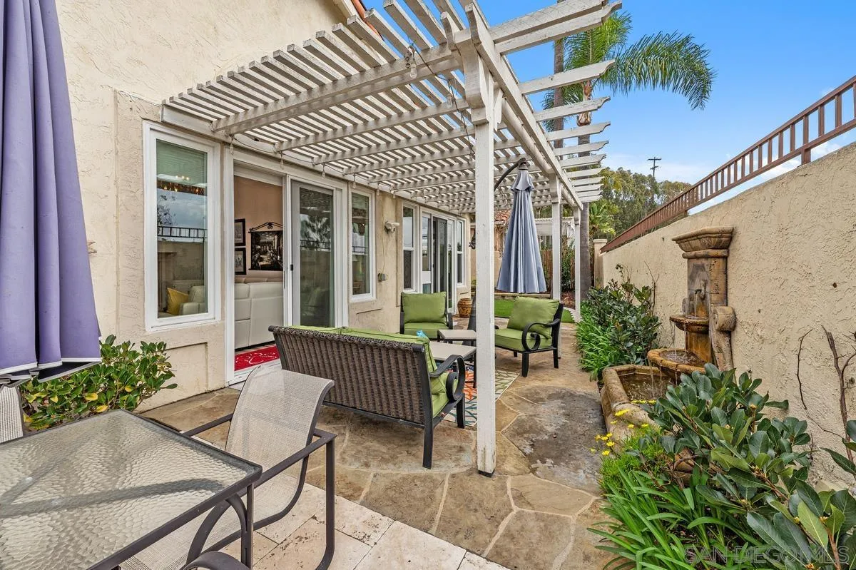 14711 Calle Mar De Plata