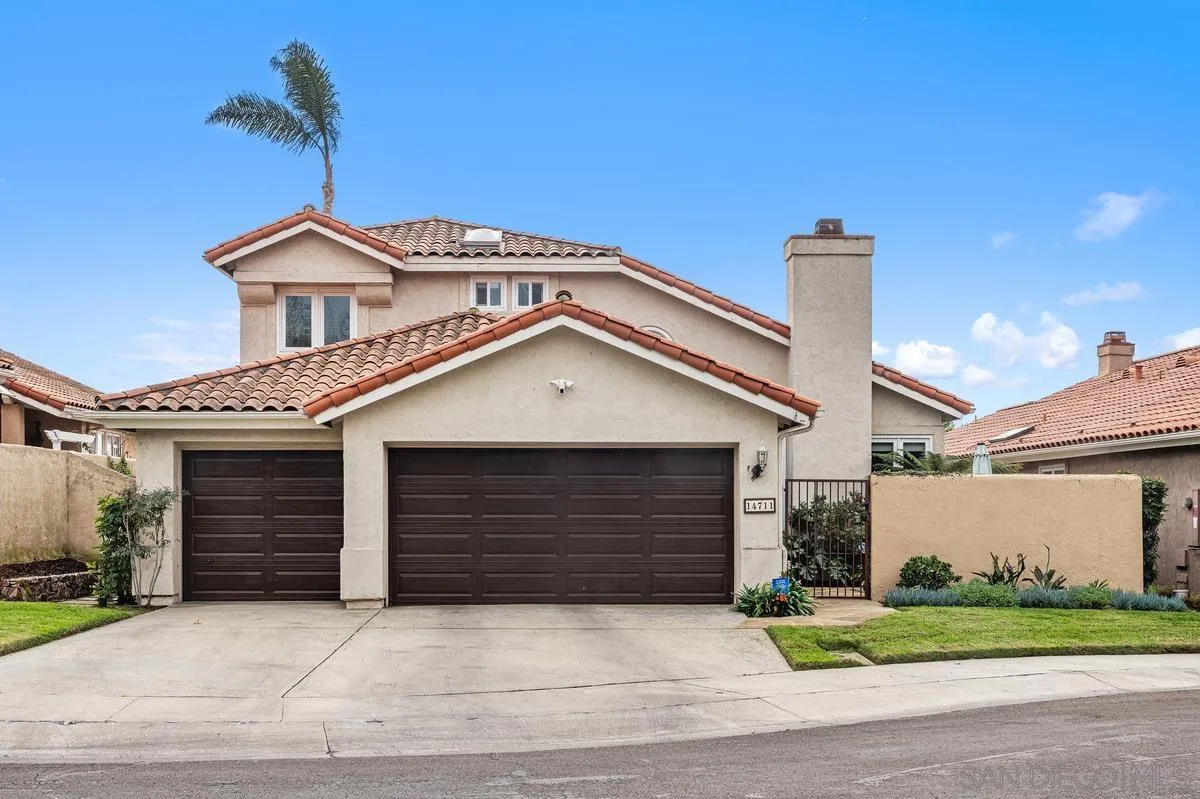 14711 Calle Mar De Plata